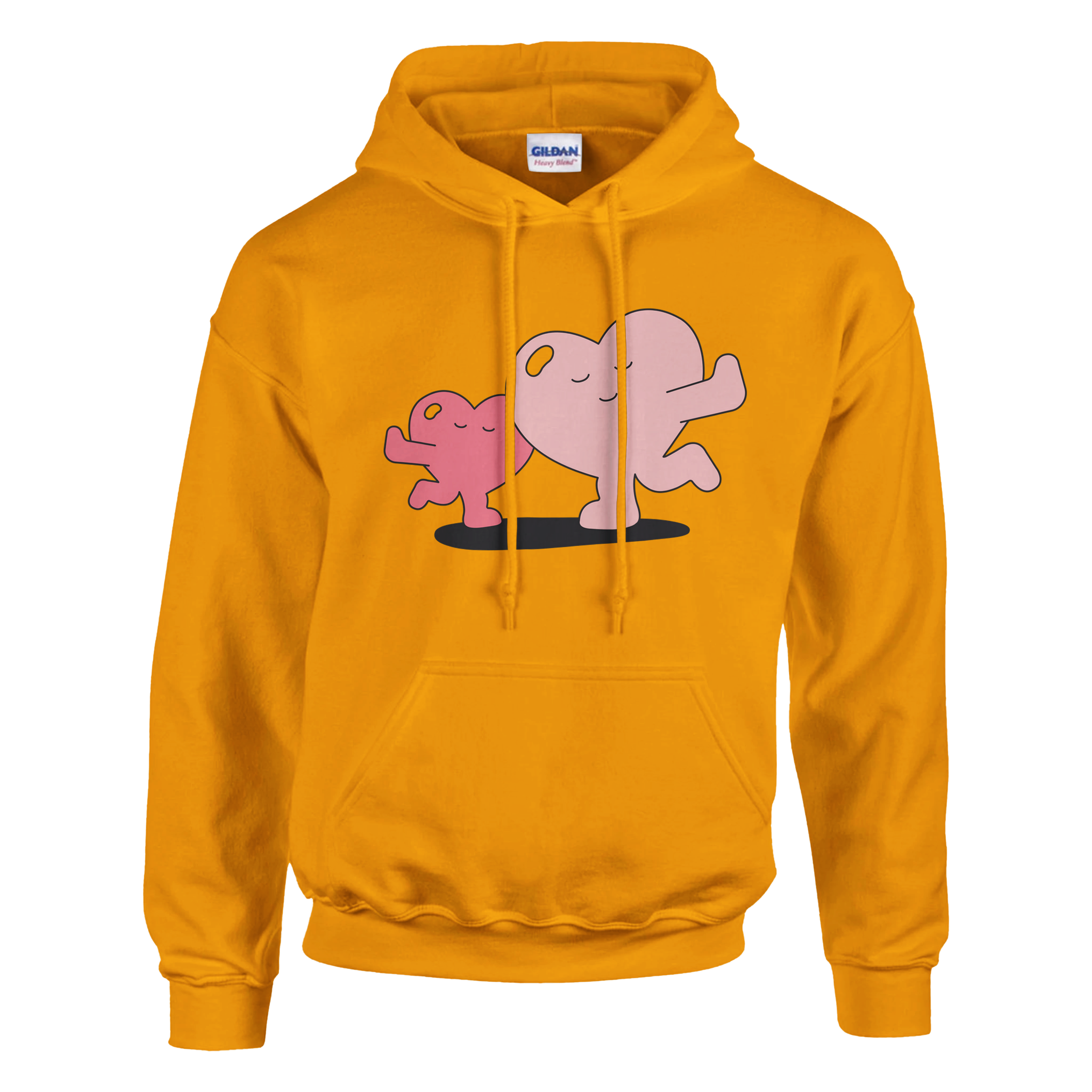 69302f96-9fa2-426e-87f0-e53dc69aff5d