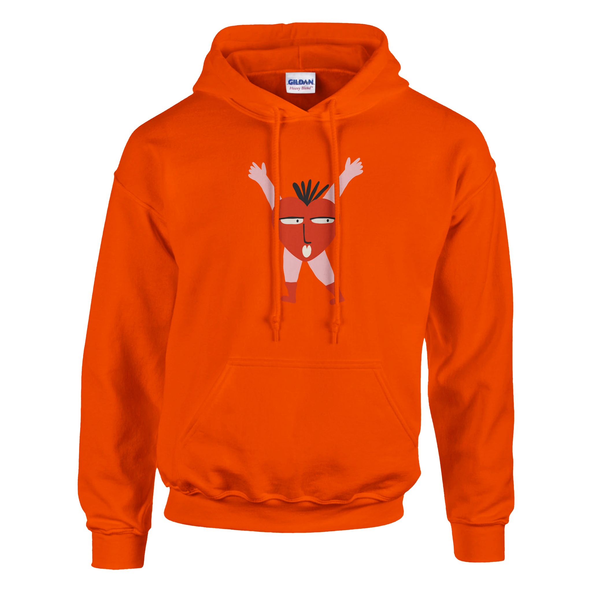 6f6e2d52-1742-4722-9517-d2a3362323df