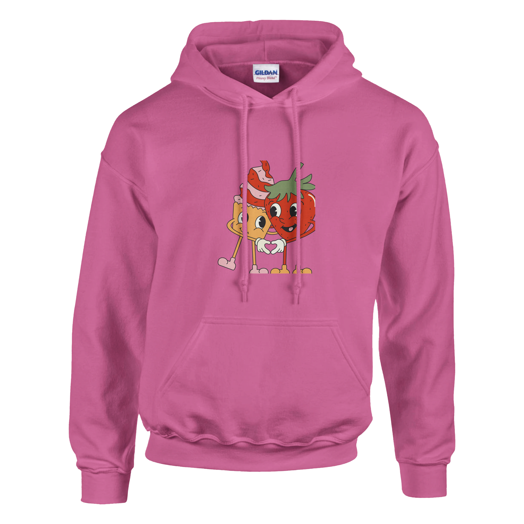 6febb889-2afc-43e5-9ef6-3adfa4ea3be5