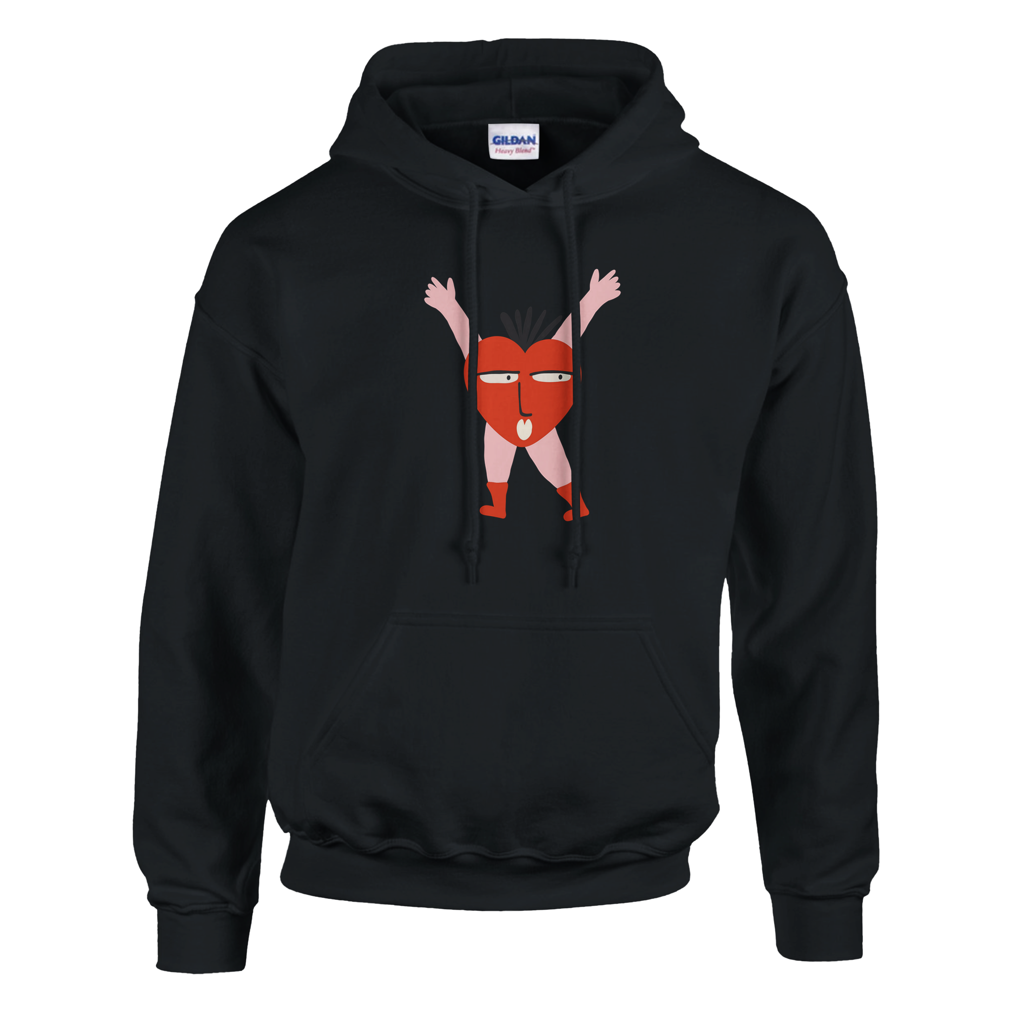 74552129-ae2a-4a44-abe0-e157f9a4ed21