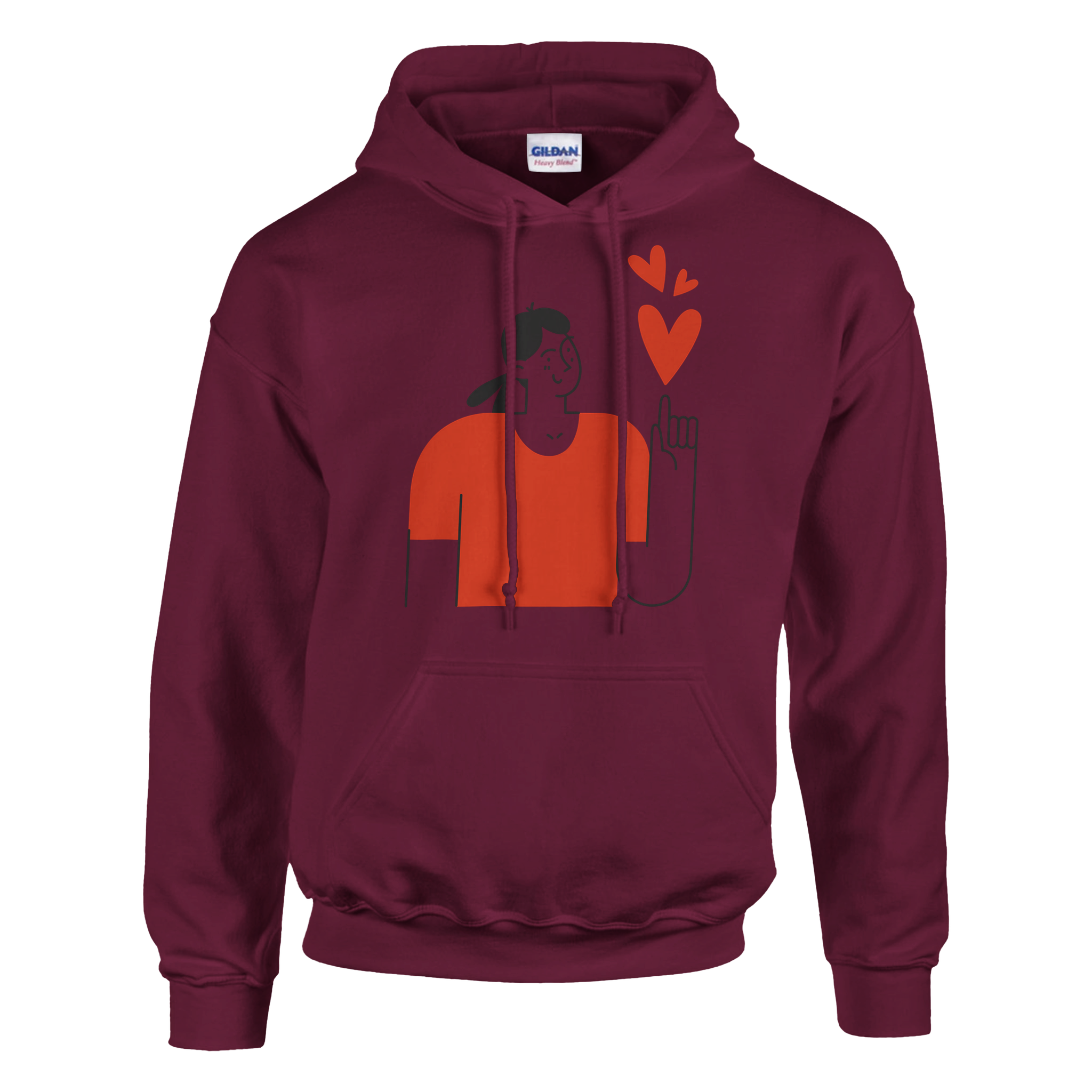 76db376e-cfa0-4d44-ae76-48bdd8888e95