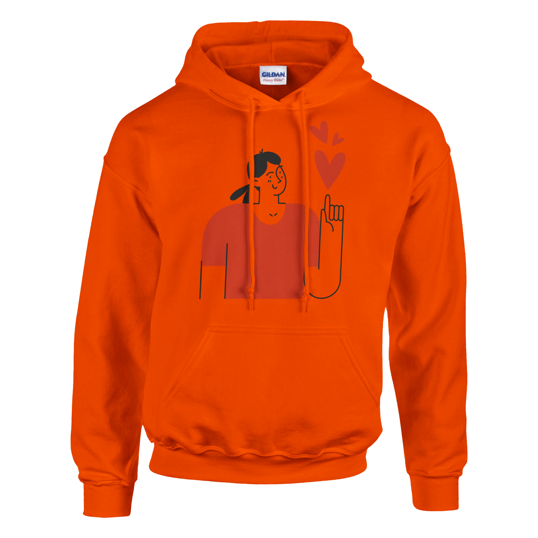 77c14cc6-950e-485d-a732-01bd0640ec13