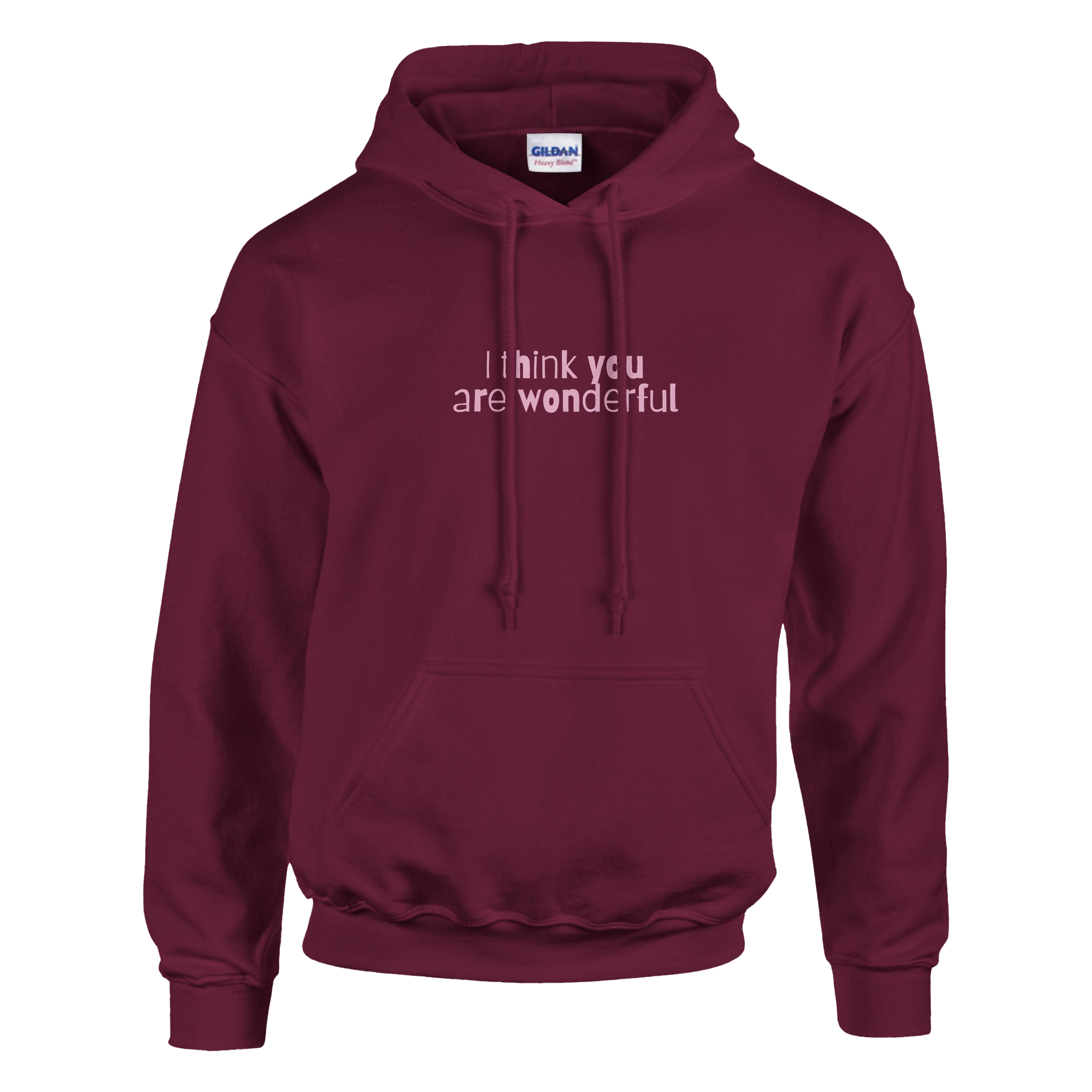 79279b48-4c60-4717-9776-7ba914d2c0ed