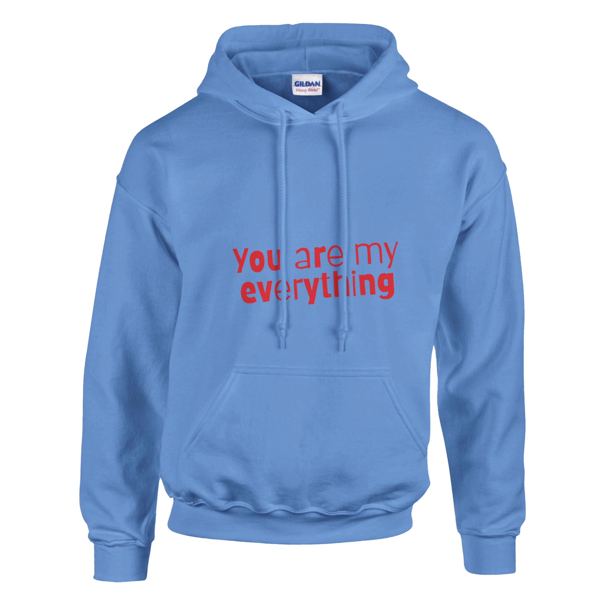 79e72408-9acd-4df8-9ac5-696c107b662d