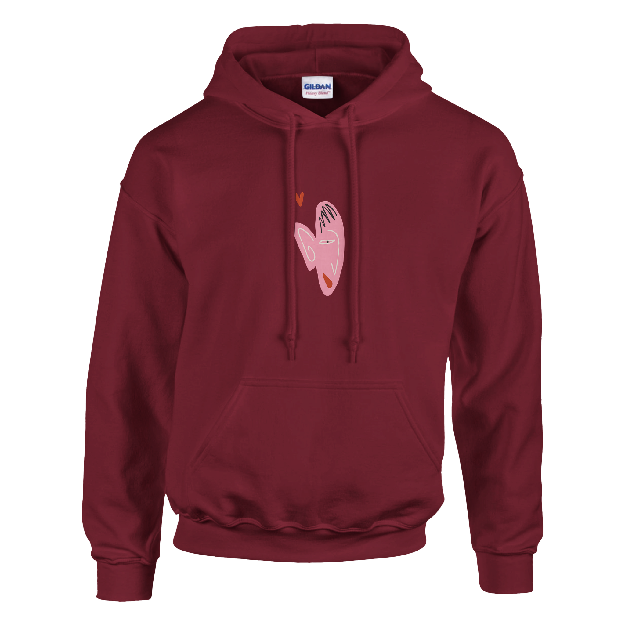 7d00a75b-26cc-477b-8cab-49203fb1ab99