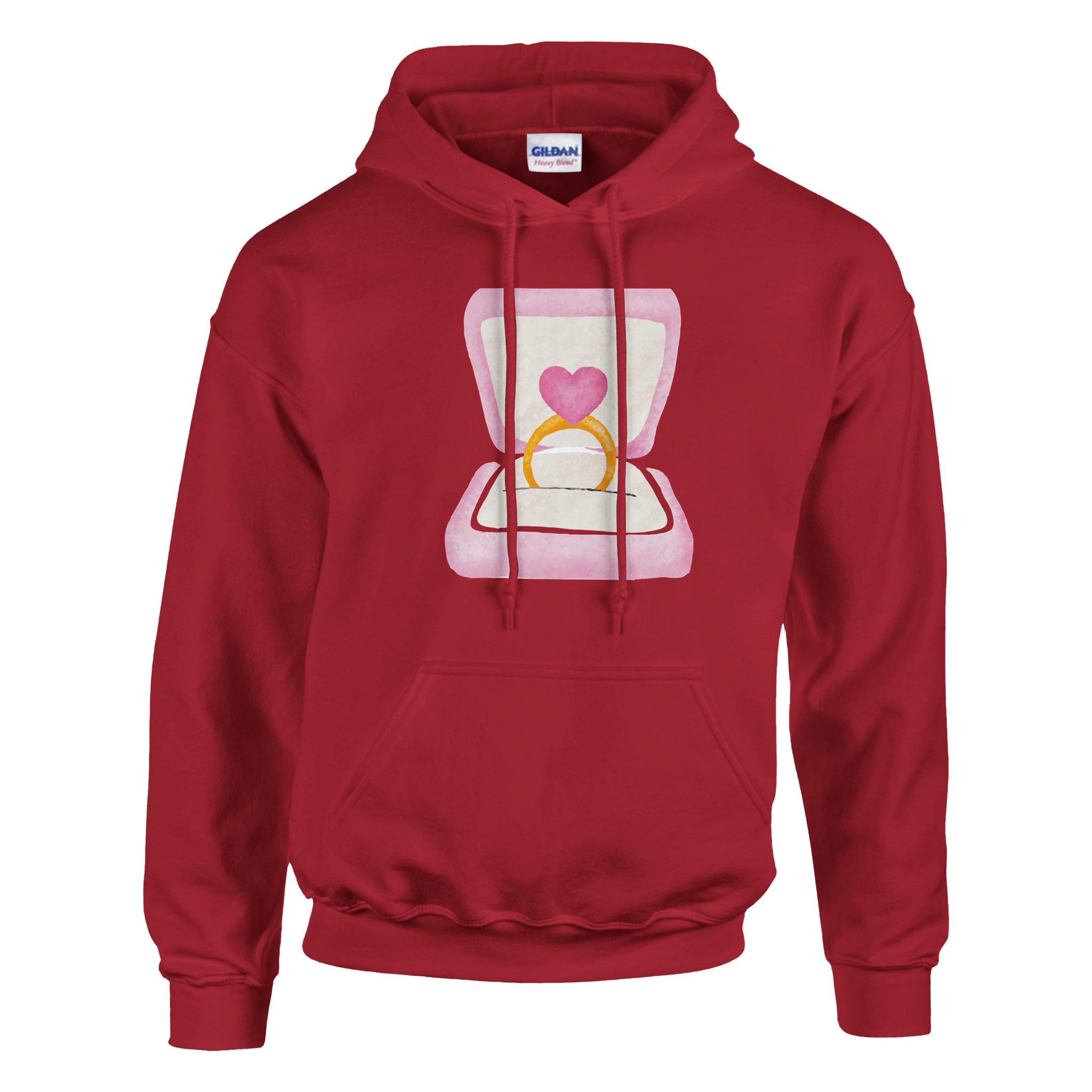 839e1aed-1123-4ca4-bf7b-83242384faf7