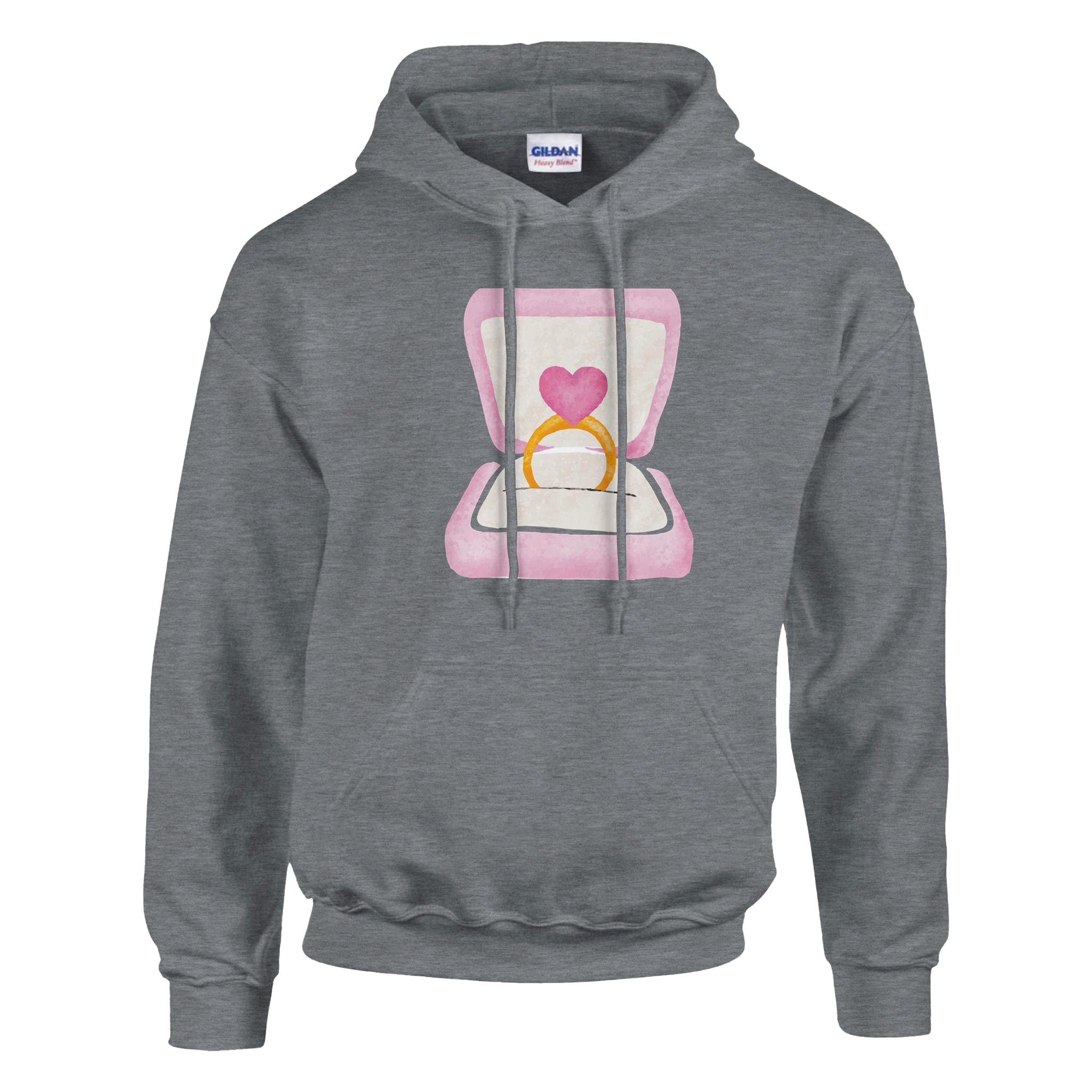 86a5247f-914e-448f-a871-5247c79030c5