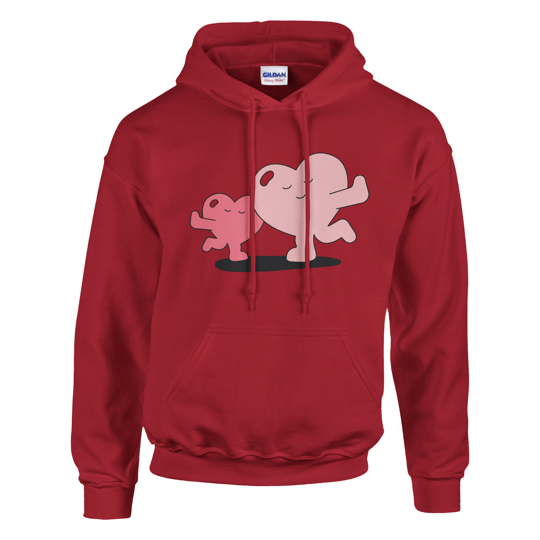 88bd587d-aea6-4f0a-84c9-6bce26cda516