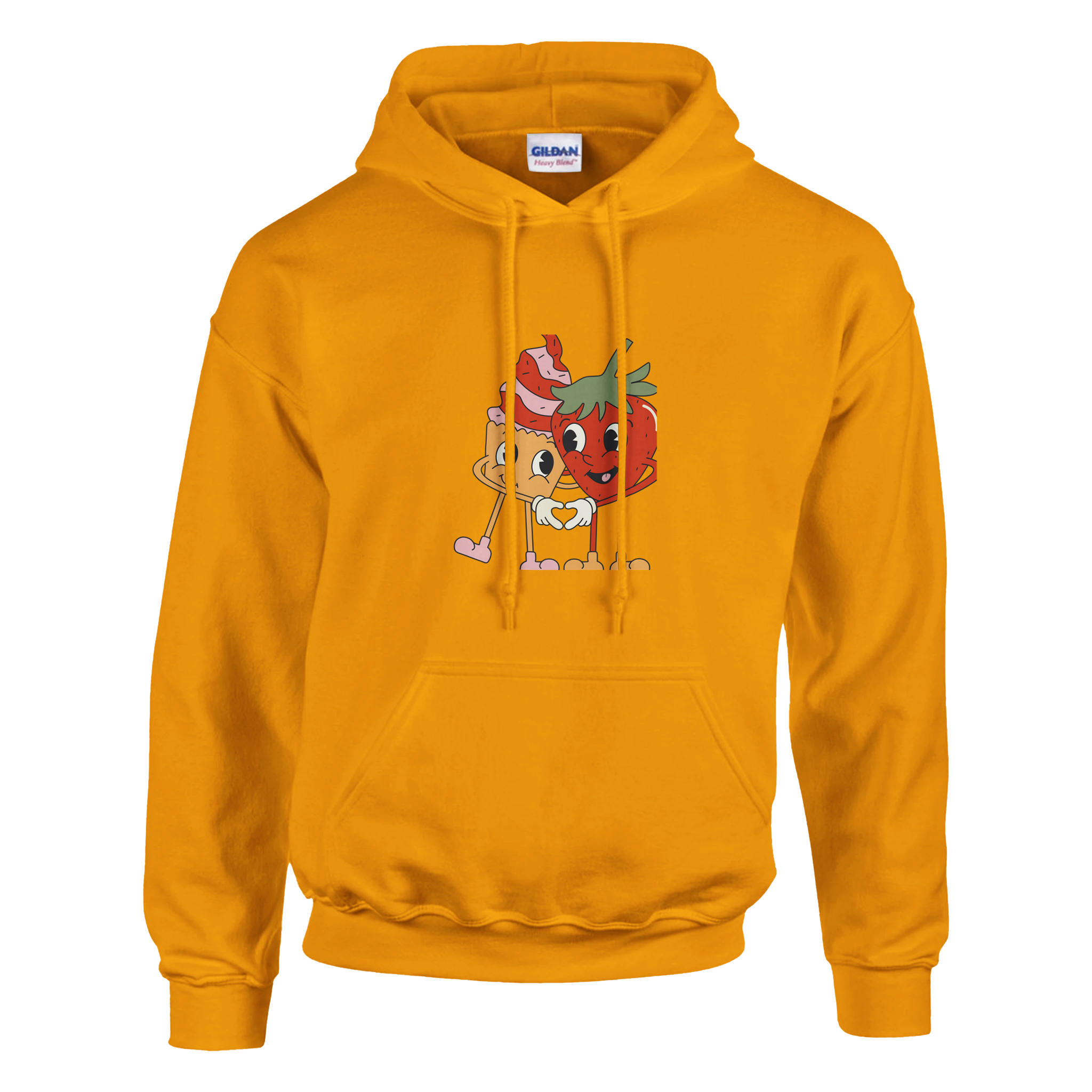 8e6bc062-f92c-407c-aa8b-3ed504907eab