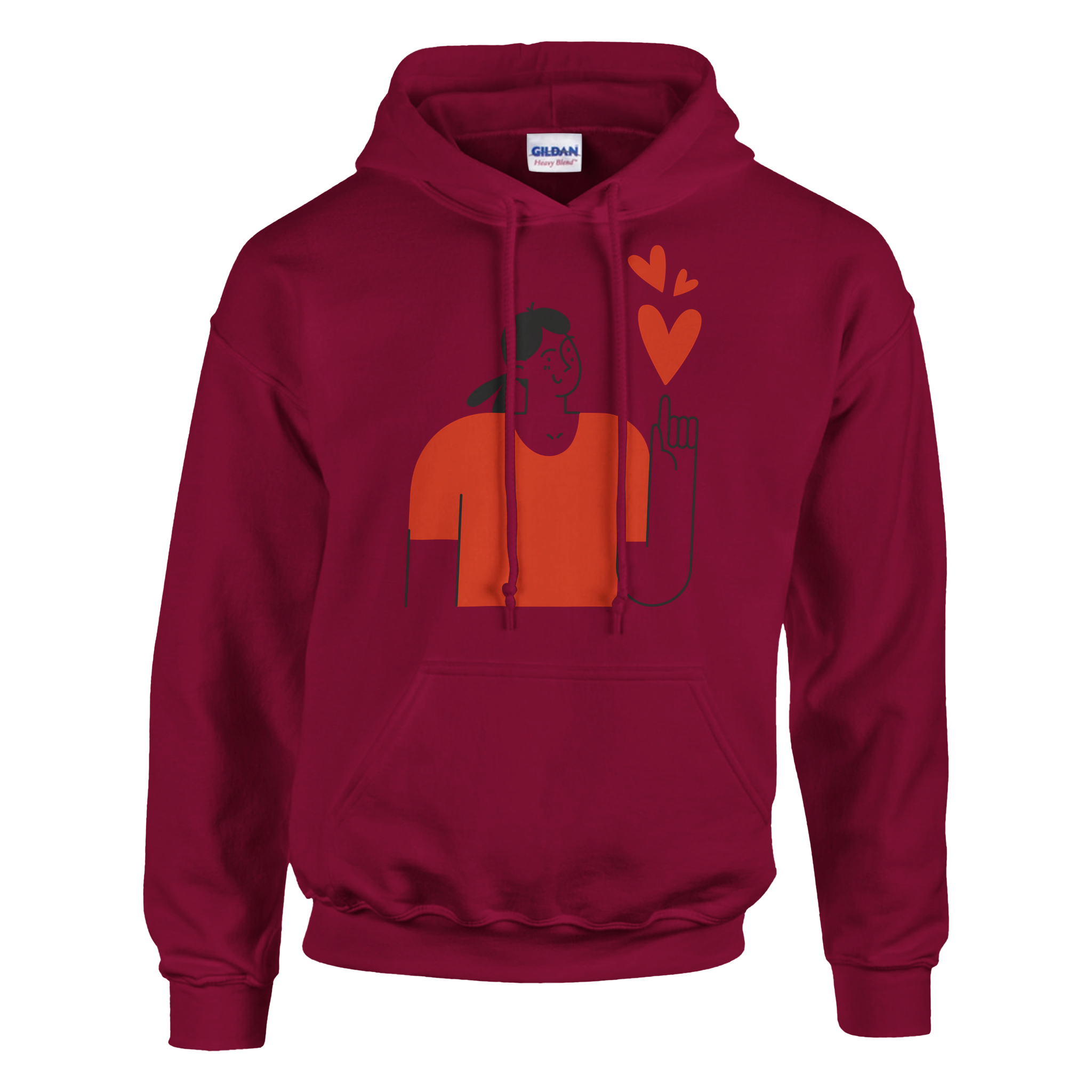 8fe294db-964e-41ab-8298-8d44edb08bf5