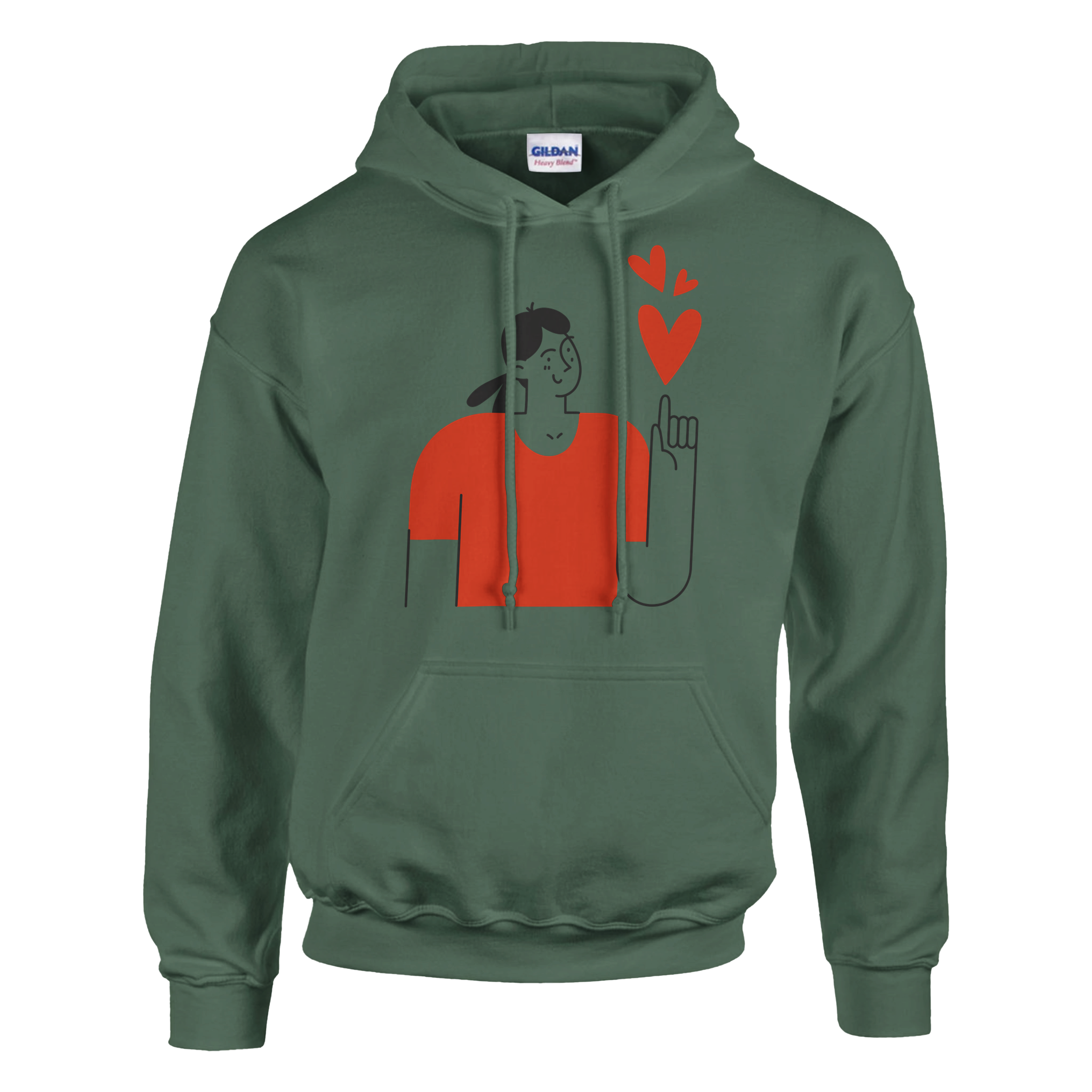 91993f4b-a248-4ebf-95bc-55d50555771e