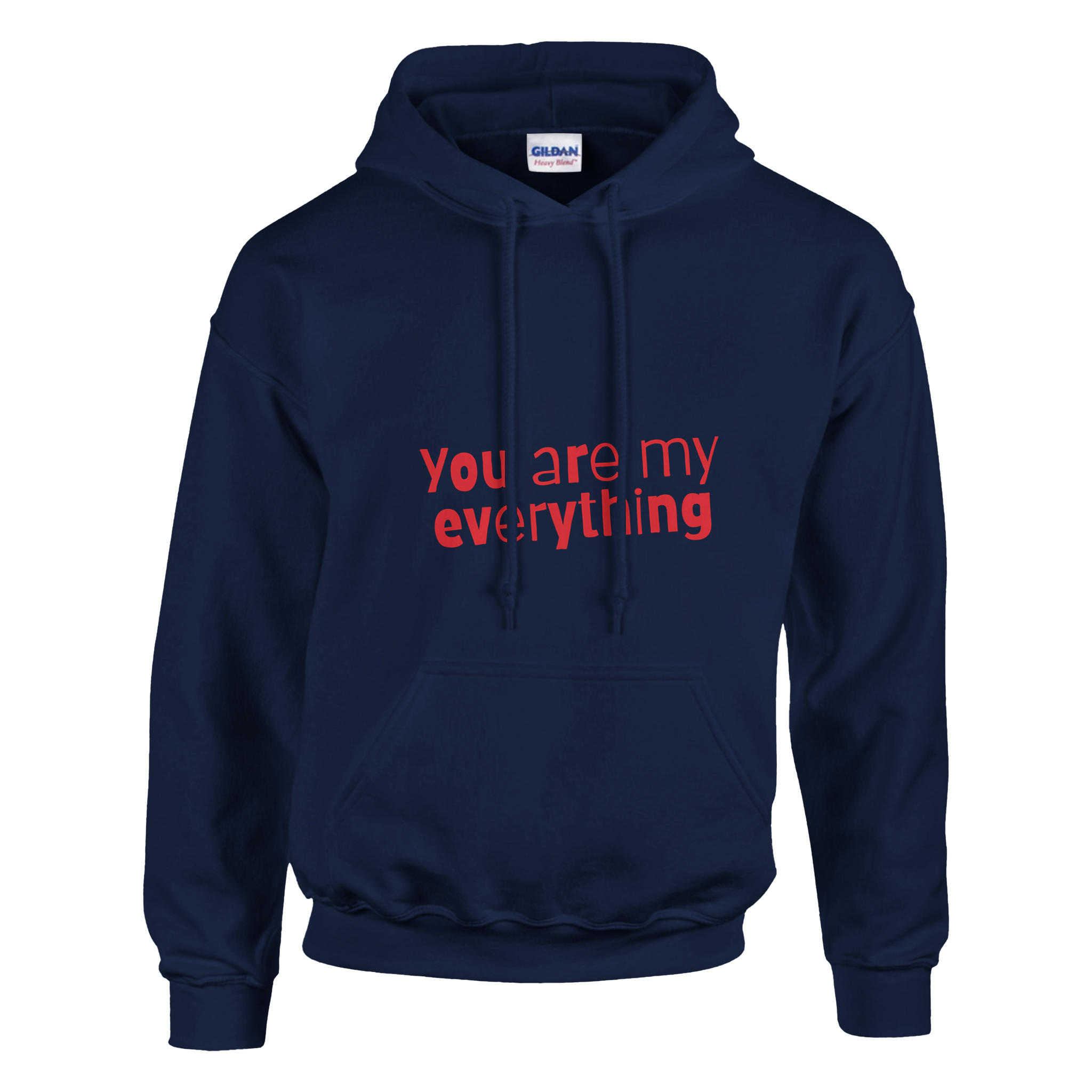 93f76b31-72fd-4773-a917-e288795cdc84