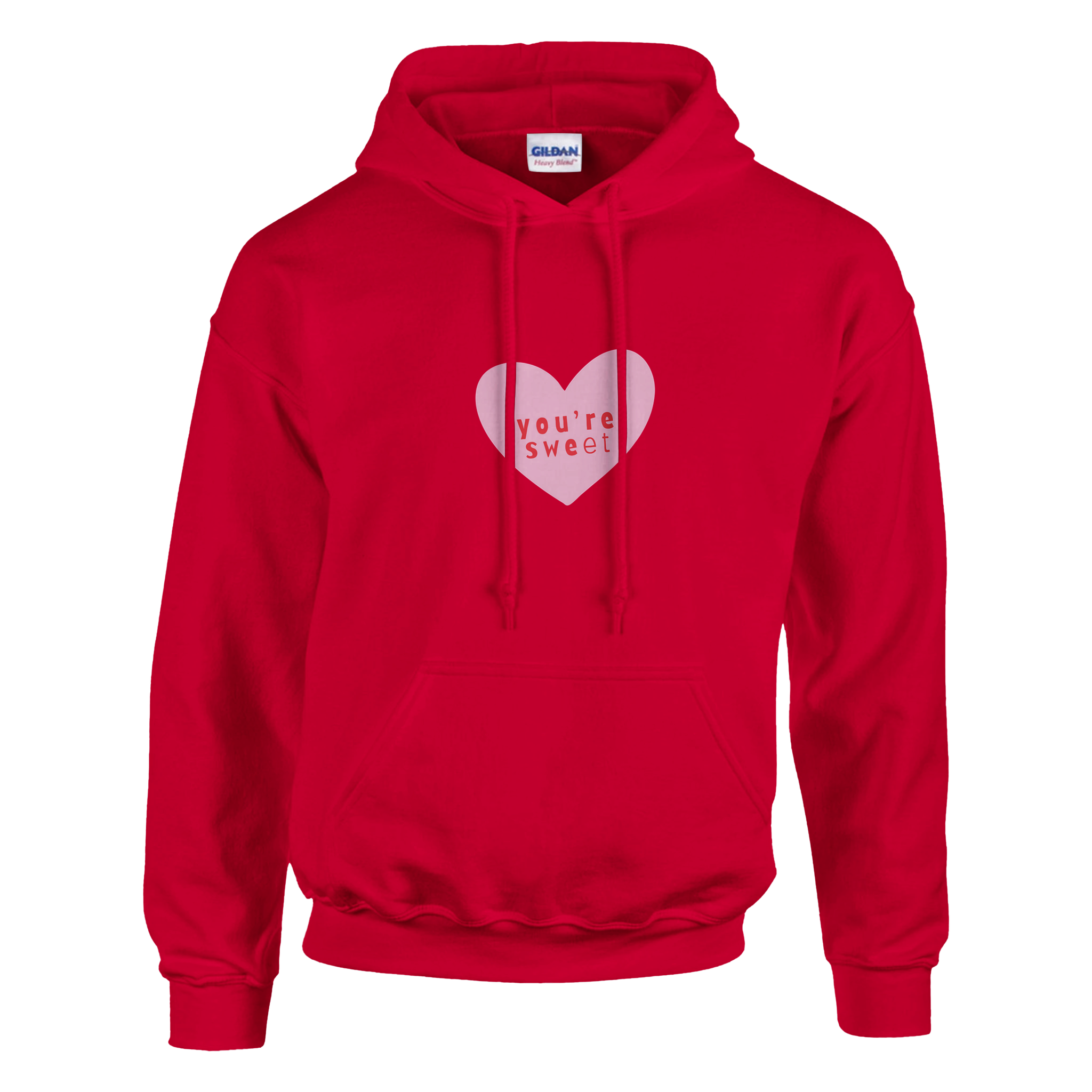 9be77e53-02b3-40bf-bb87-5fe4e1da1386