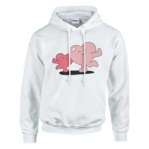 9d3847f2-671b-45ad-810e-87a83f1e81fd