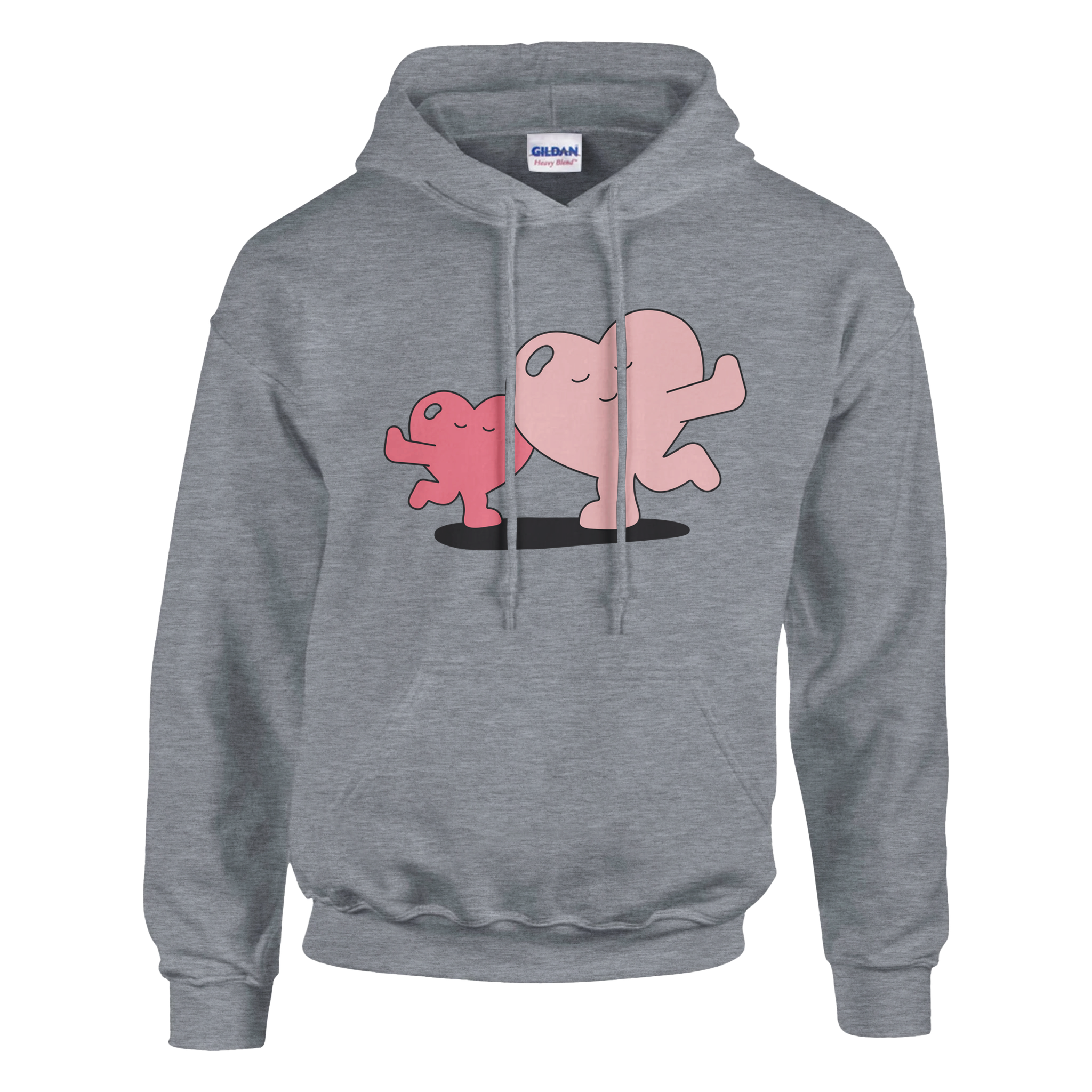 9eaeabc0-3257-4d05-91fe-bcb53ff99ebe