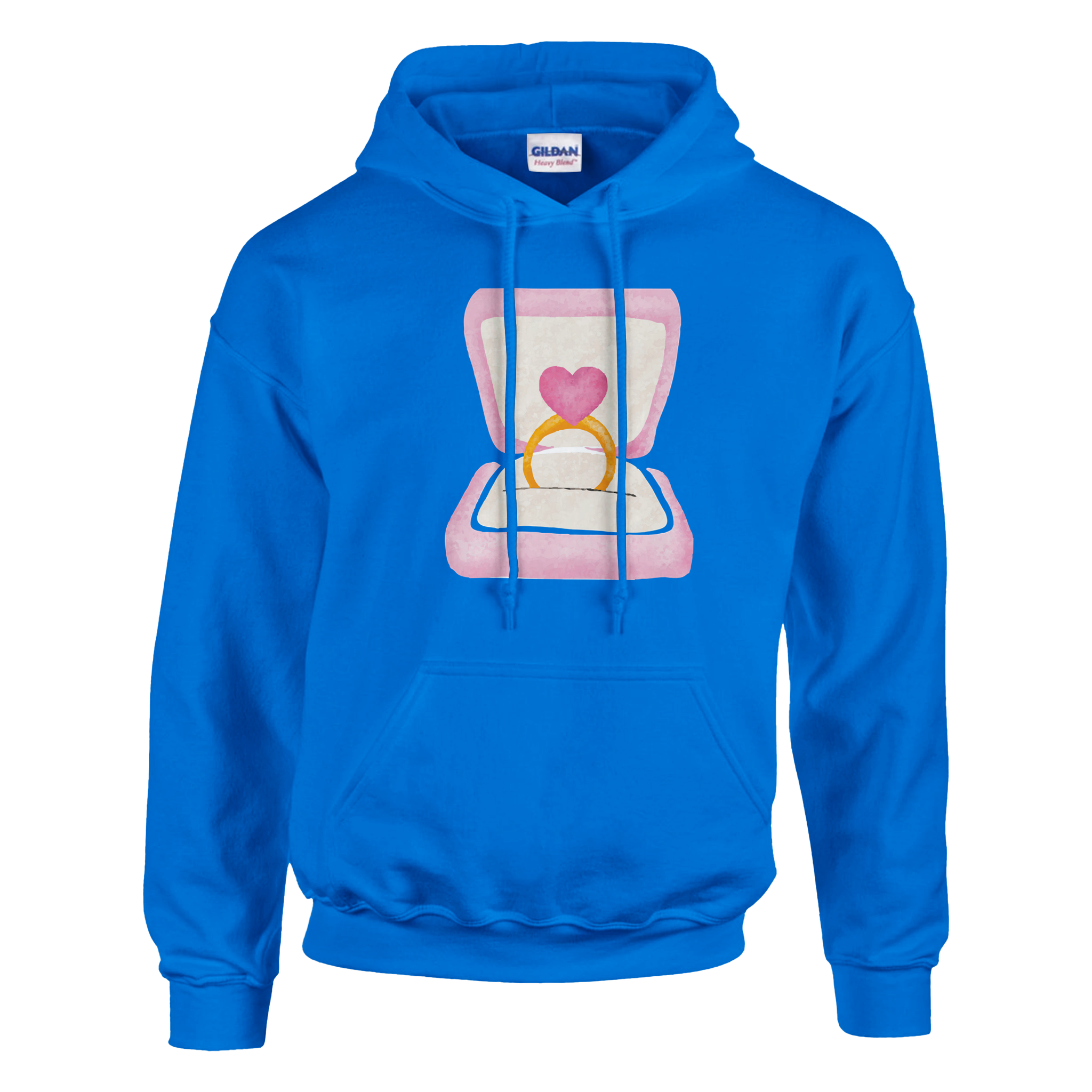 9eba4de6-5d4b-4f31-bcc2-8420c847c7ec