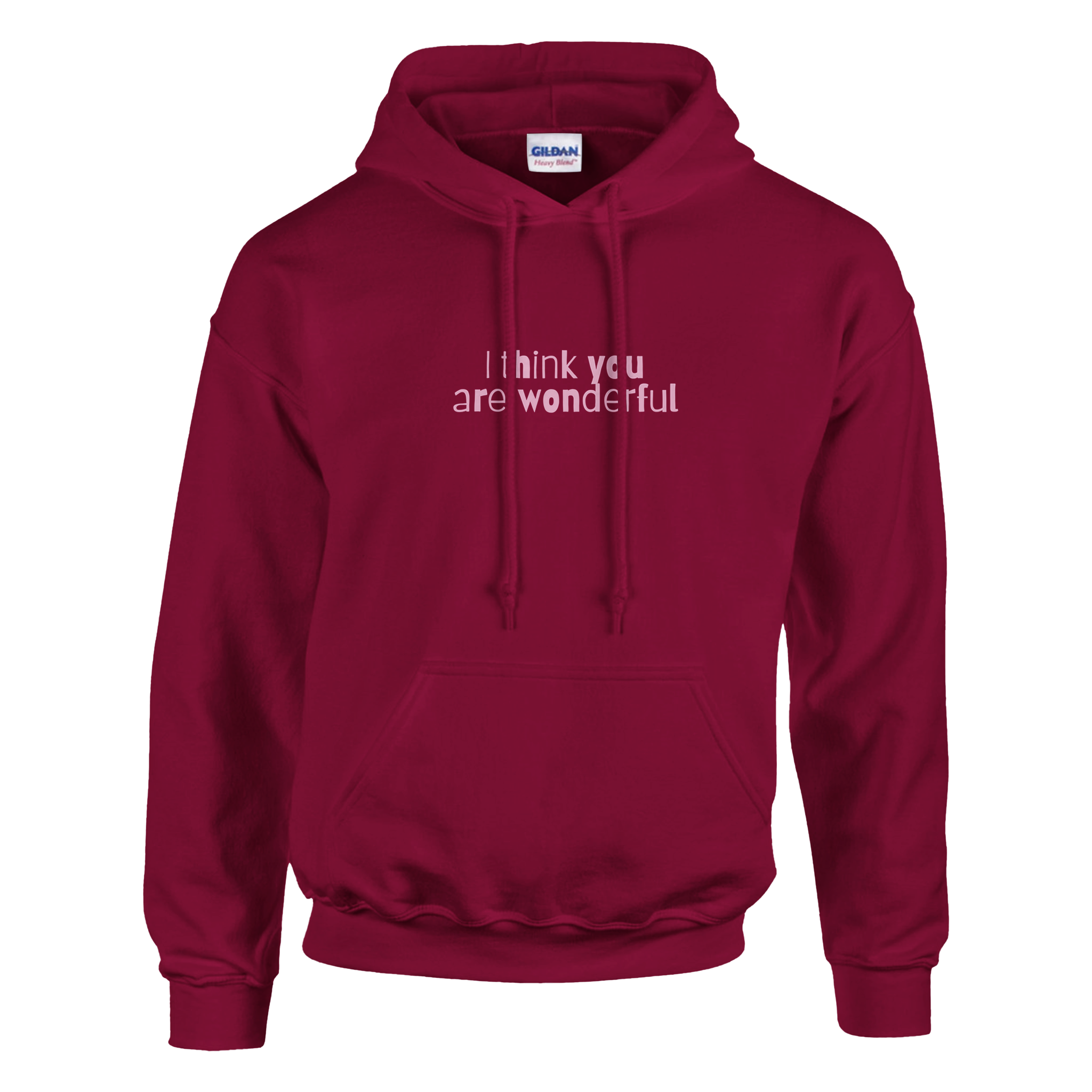 a37ec984-b1a6-468a-89dd-e29ec5ff92ee