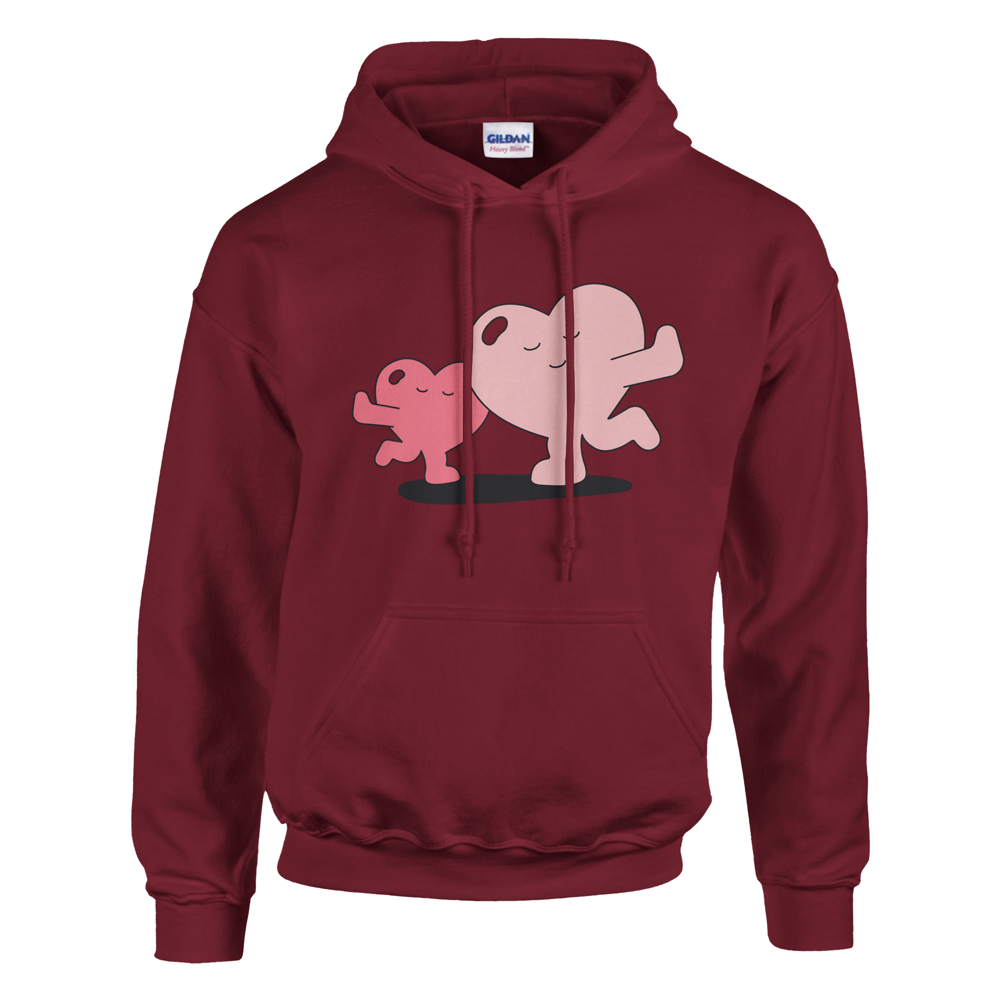 a4c72a05-aa7a-4441-8f40-be9294436836