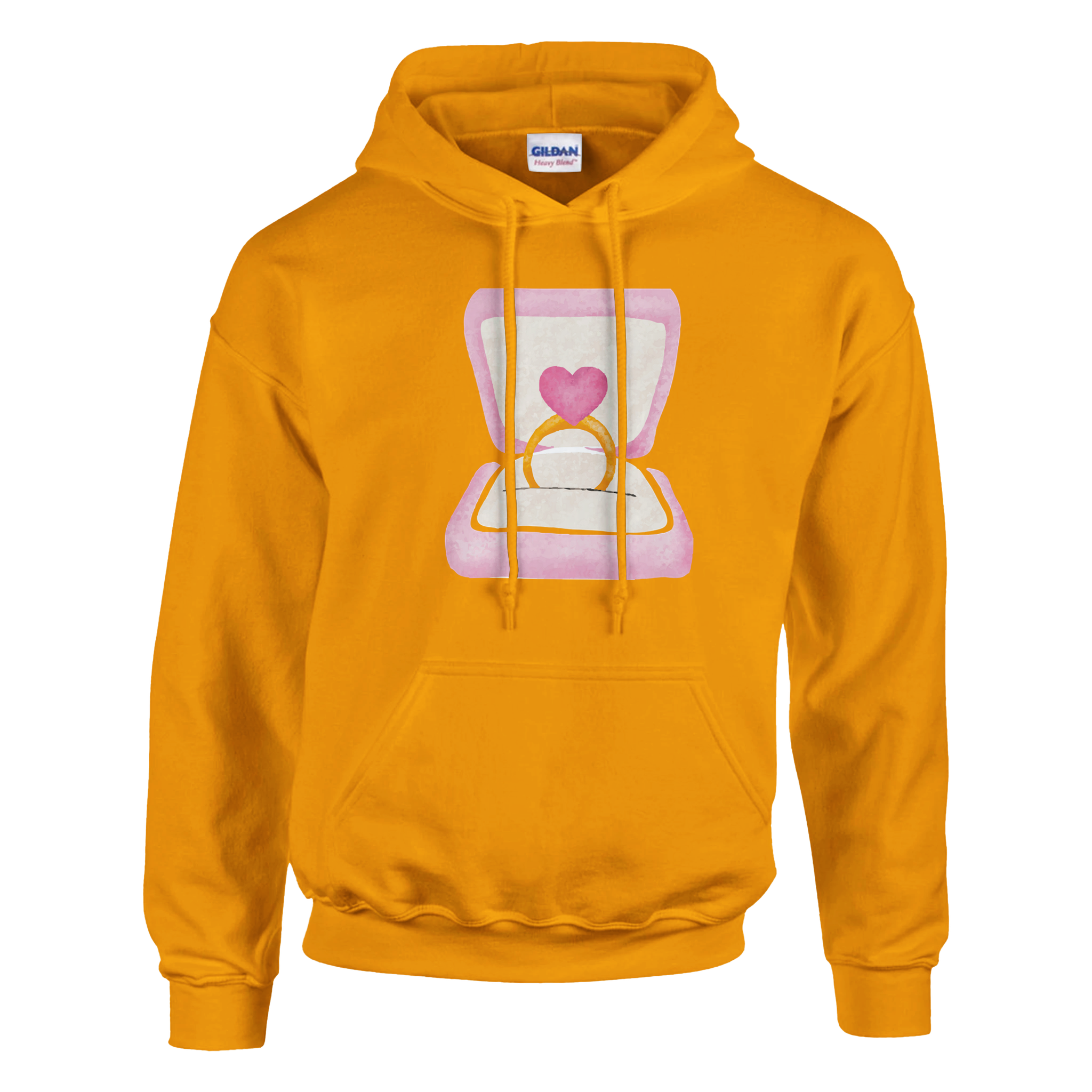 a526711c-345f-4e77-9f31-2c7564b7225b