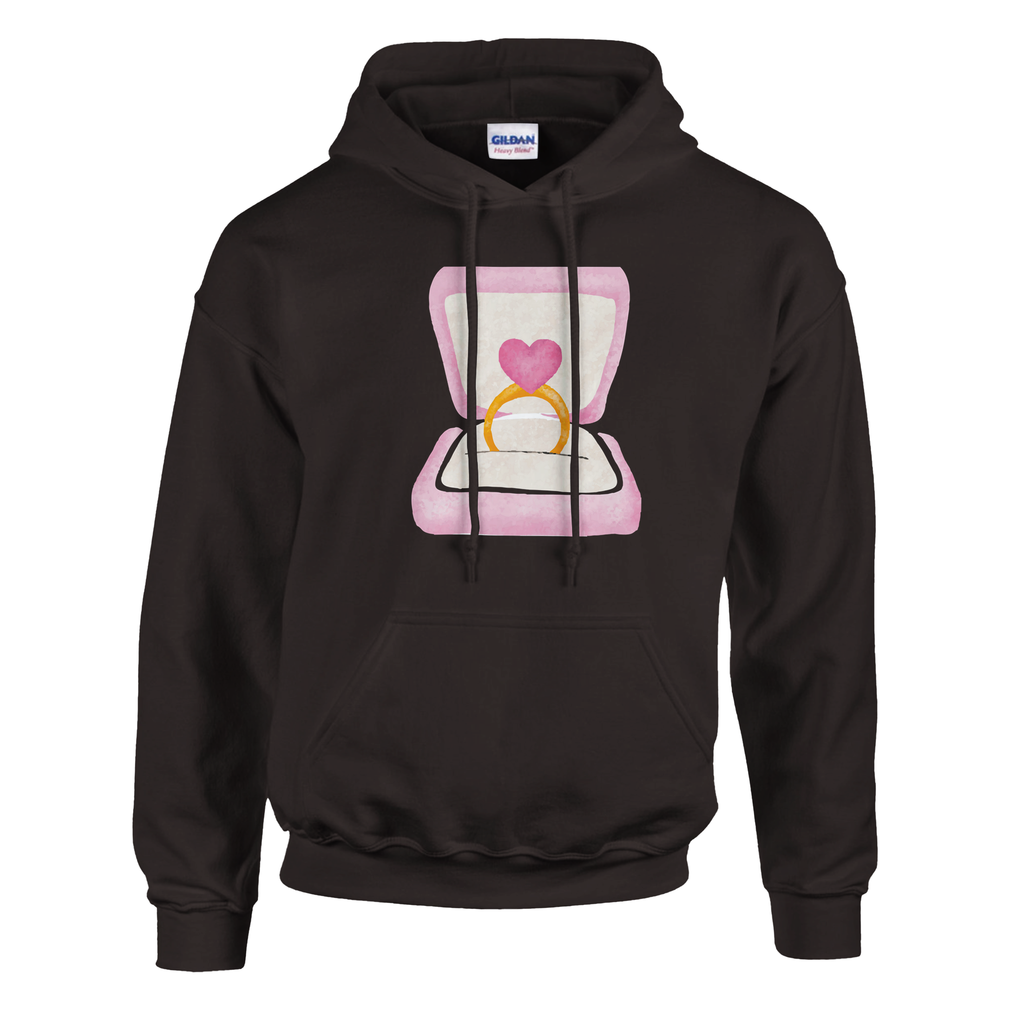 a532ca27-2274-41e4-bfe0-4ab1c471ca4d