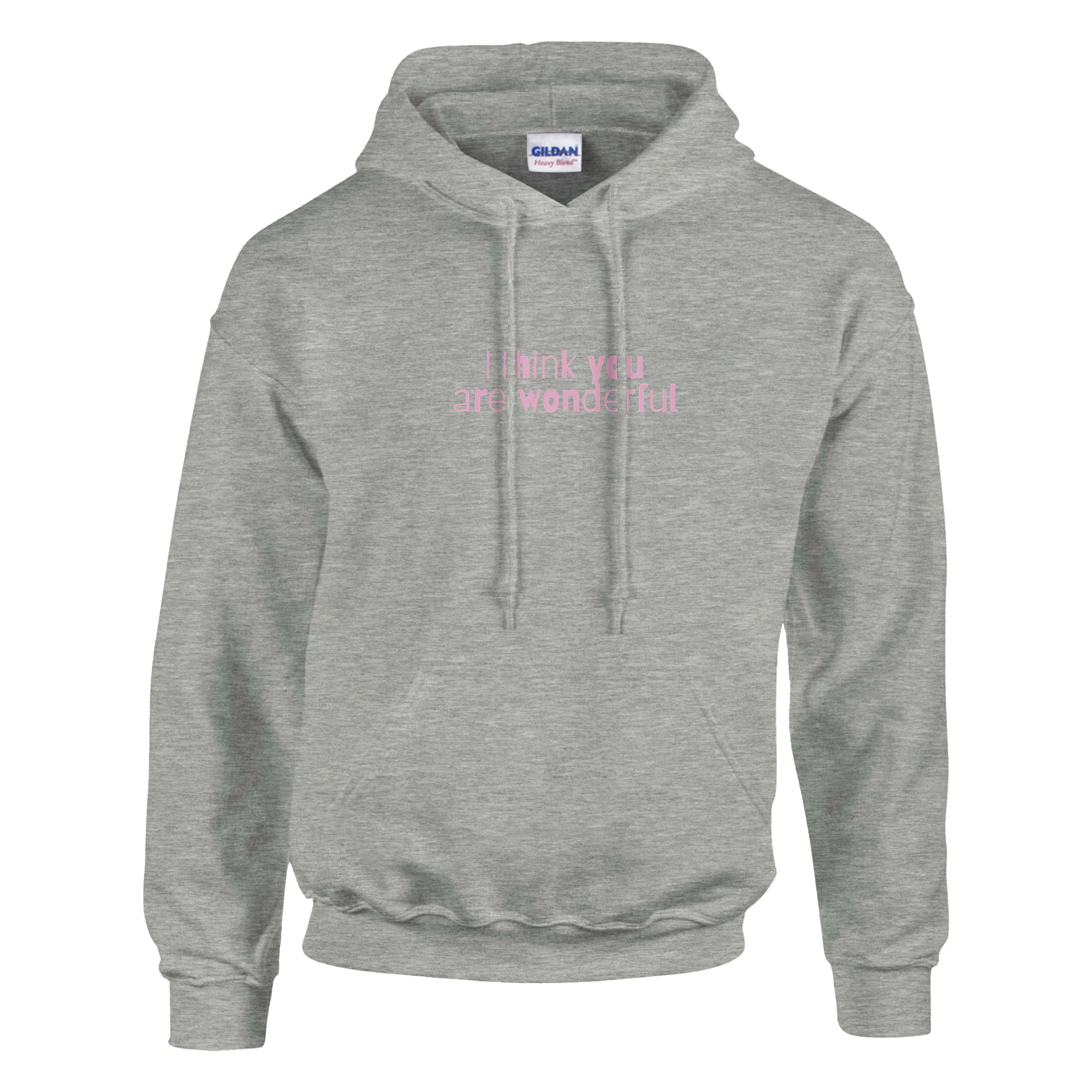 a886cc3c-67bf-418d-986d-7eb4276a22ce