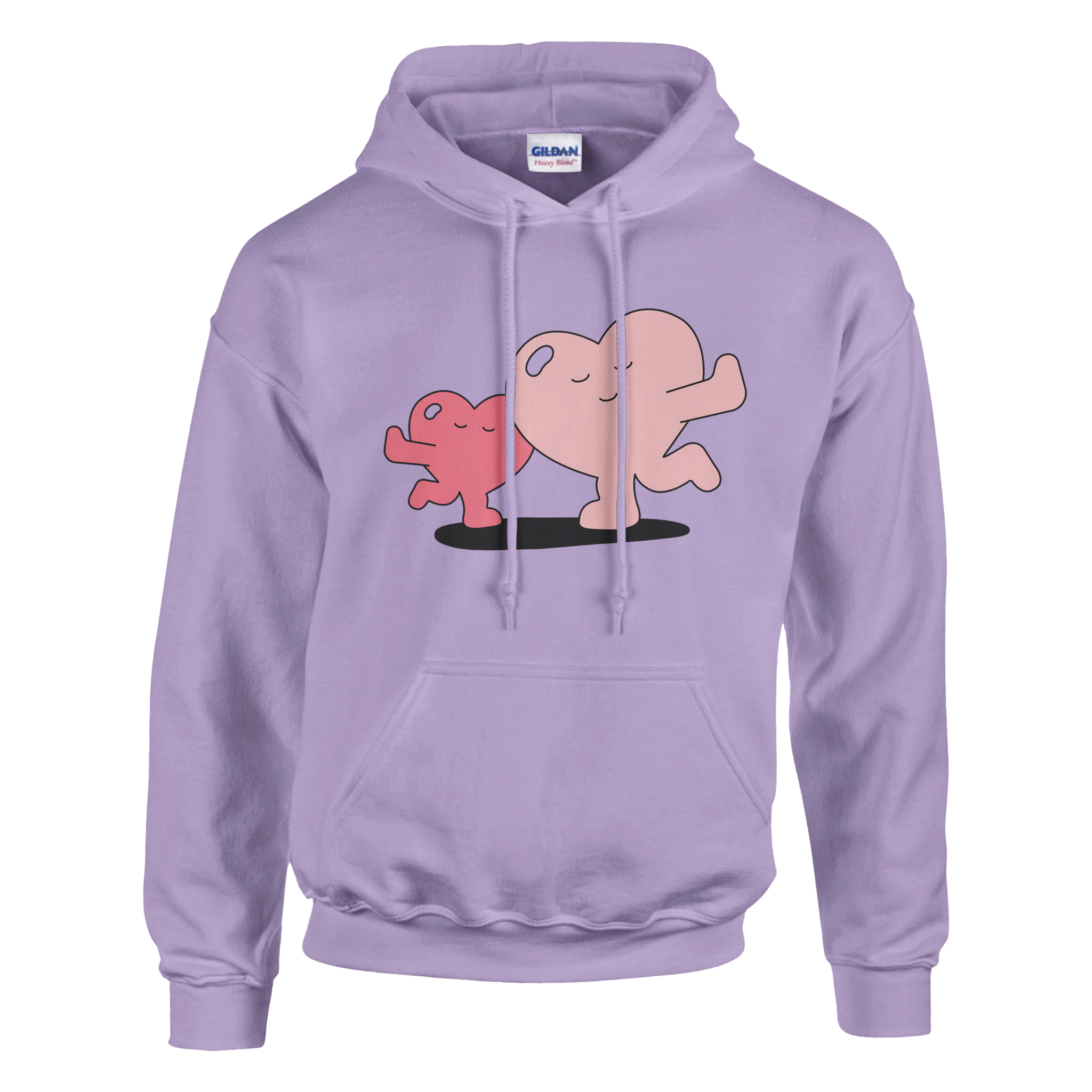 a96fd2e7-a8a4-4e32-b80a-c4411a0dd8b7