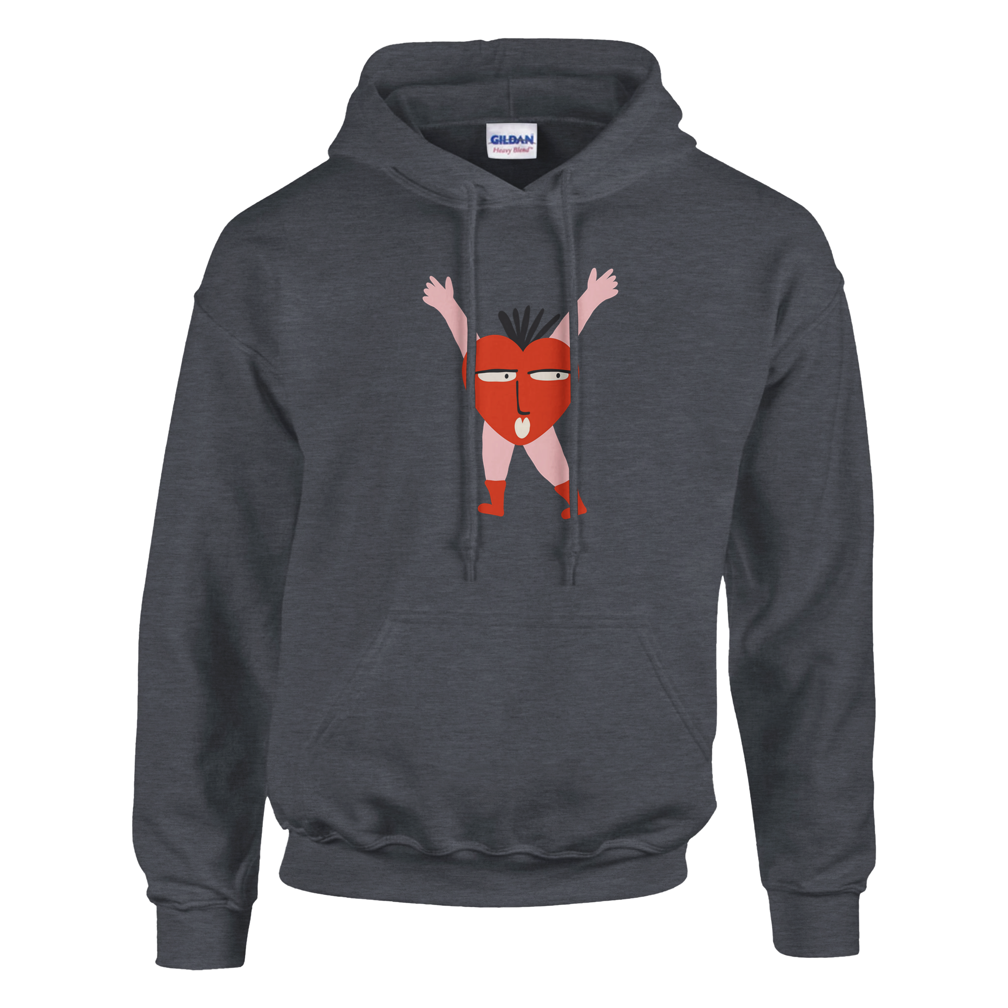 add379ea-4ca7-46d2-b035-c535e122f4dd