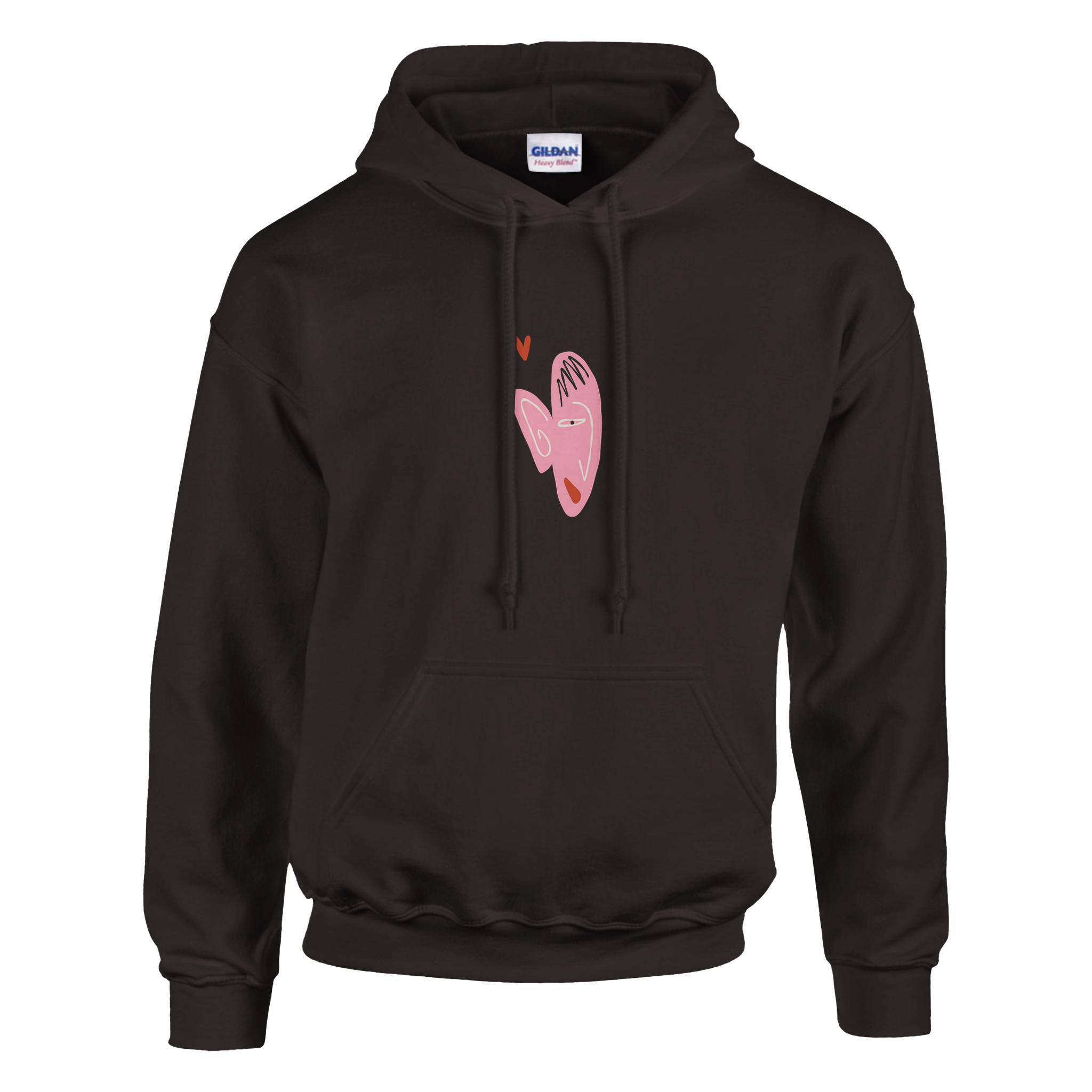 b0e5ad18-5764-4fba-9ee8-5dcbecd36e4e