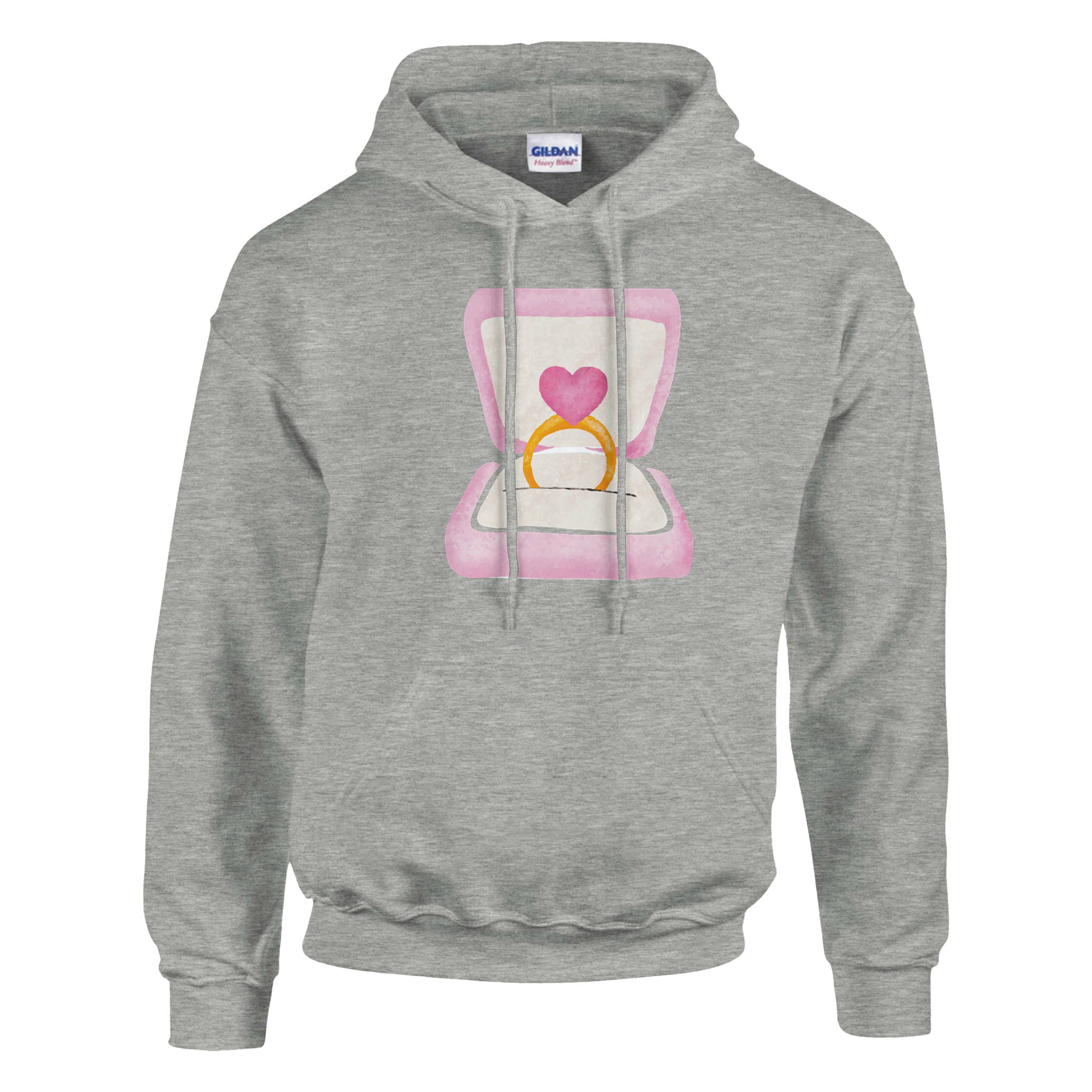 b1130245-ecd5-44ec-af3e-efbe6fec517c