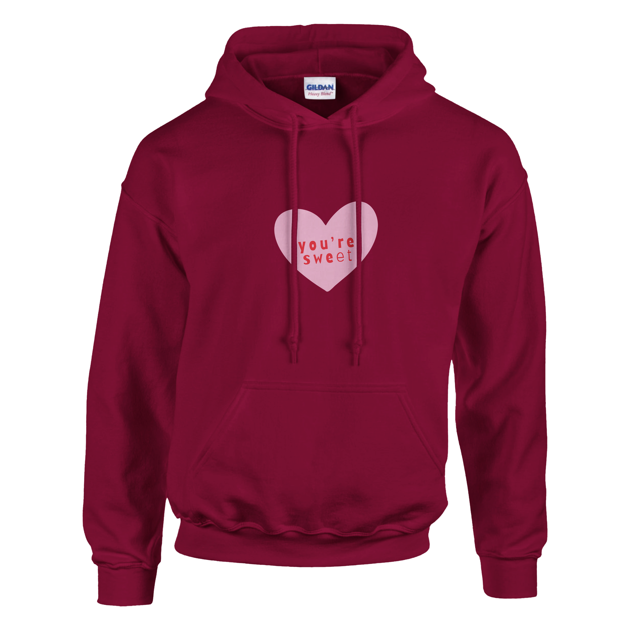 b1e2a01e-170d-4d4c-b4d7-8d26cb1abf56