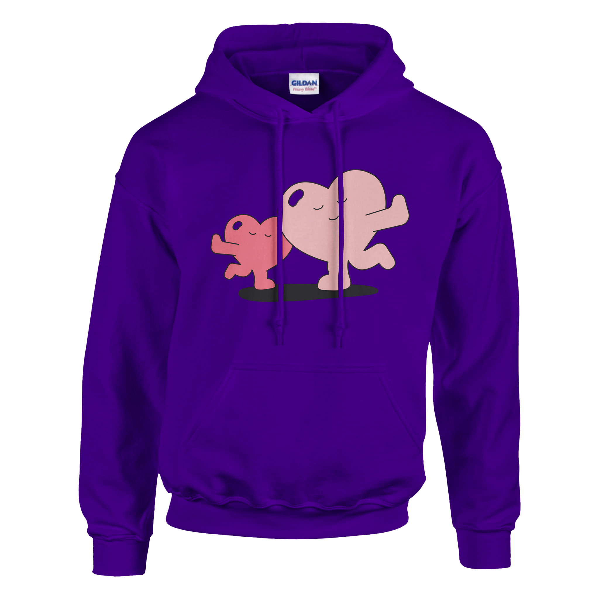 b1fd8b57-d025-49d2-b01c-a8a373e31a96