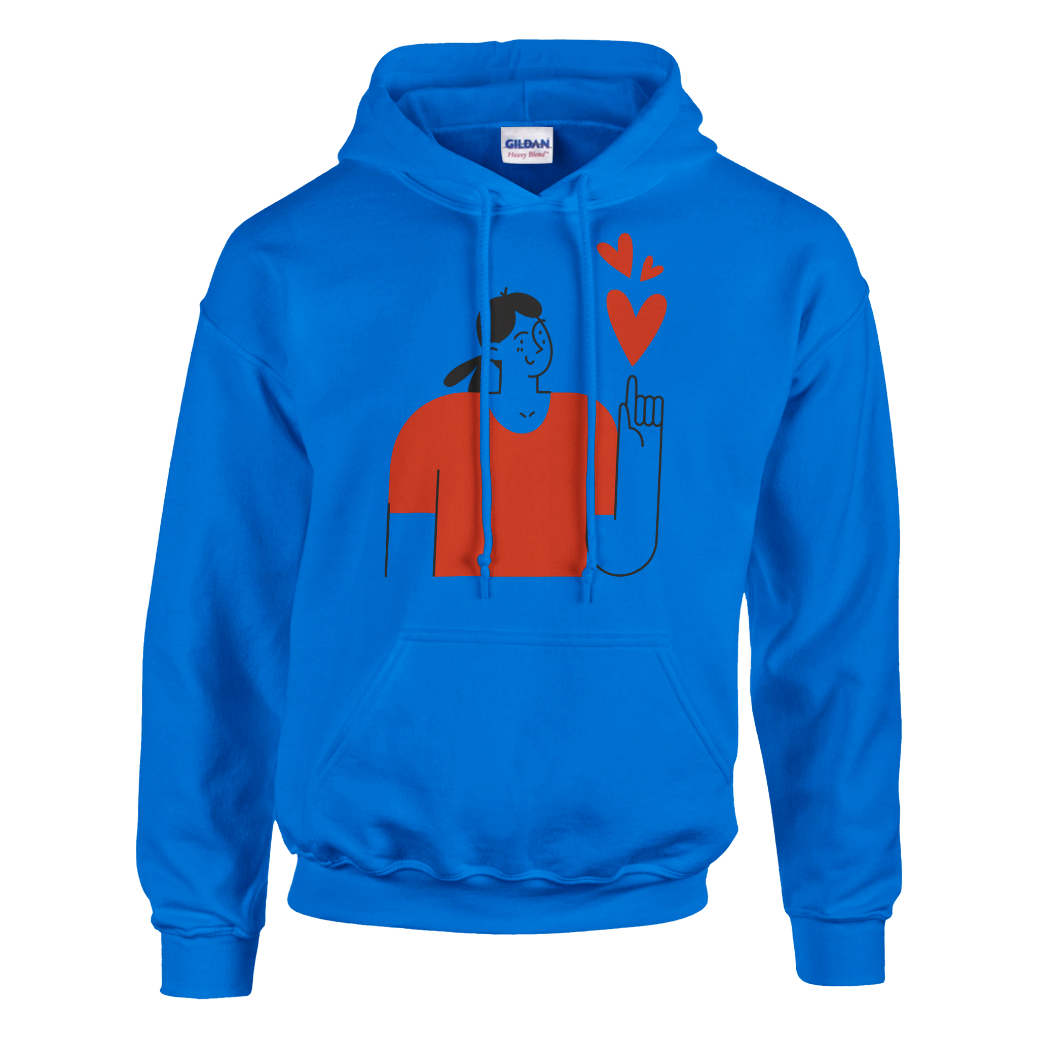 b36b0dfc-240d-428e-81e5-54207c0fdf1b