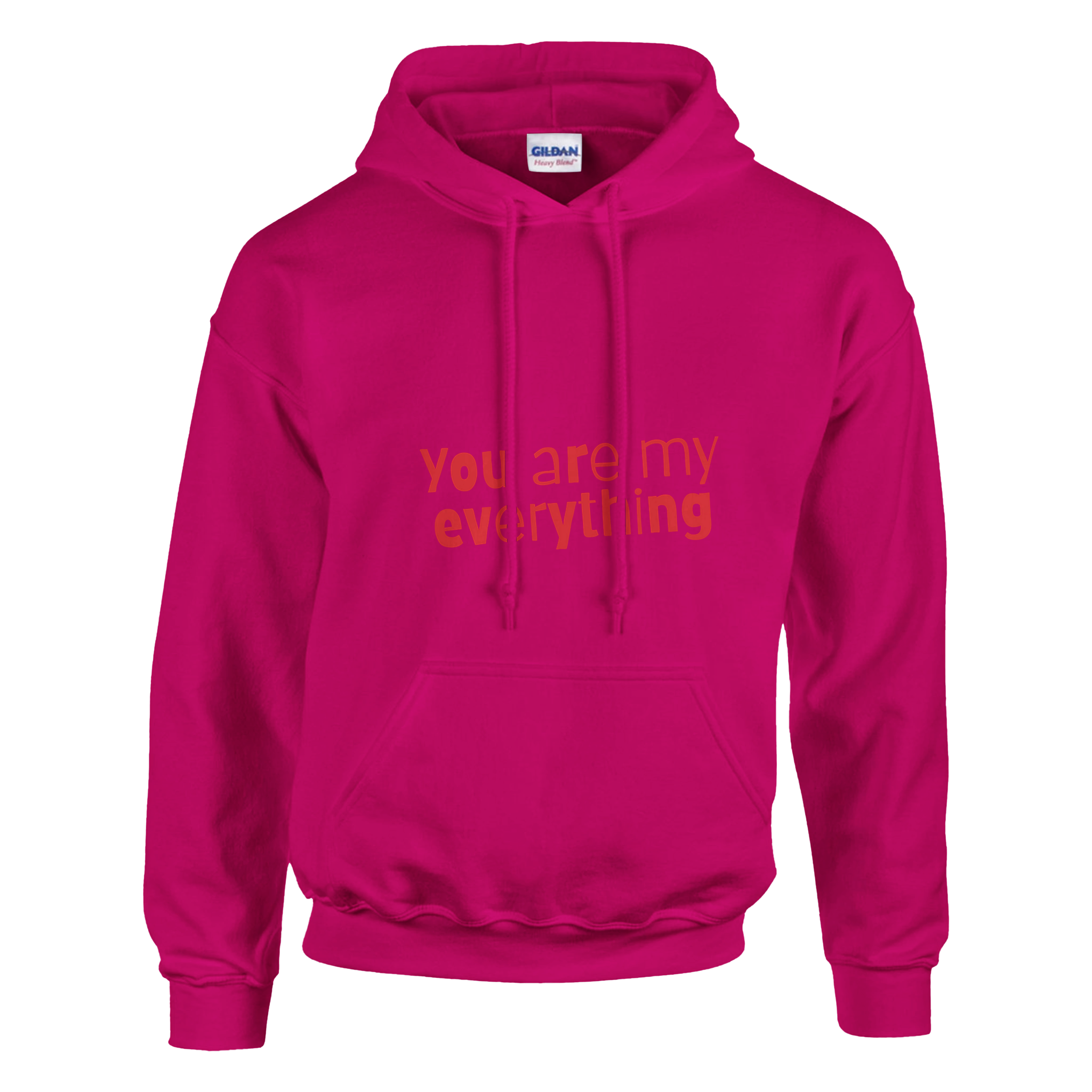 b48318cb-7dd9-4294-82ba-825368fca6a4