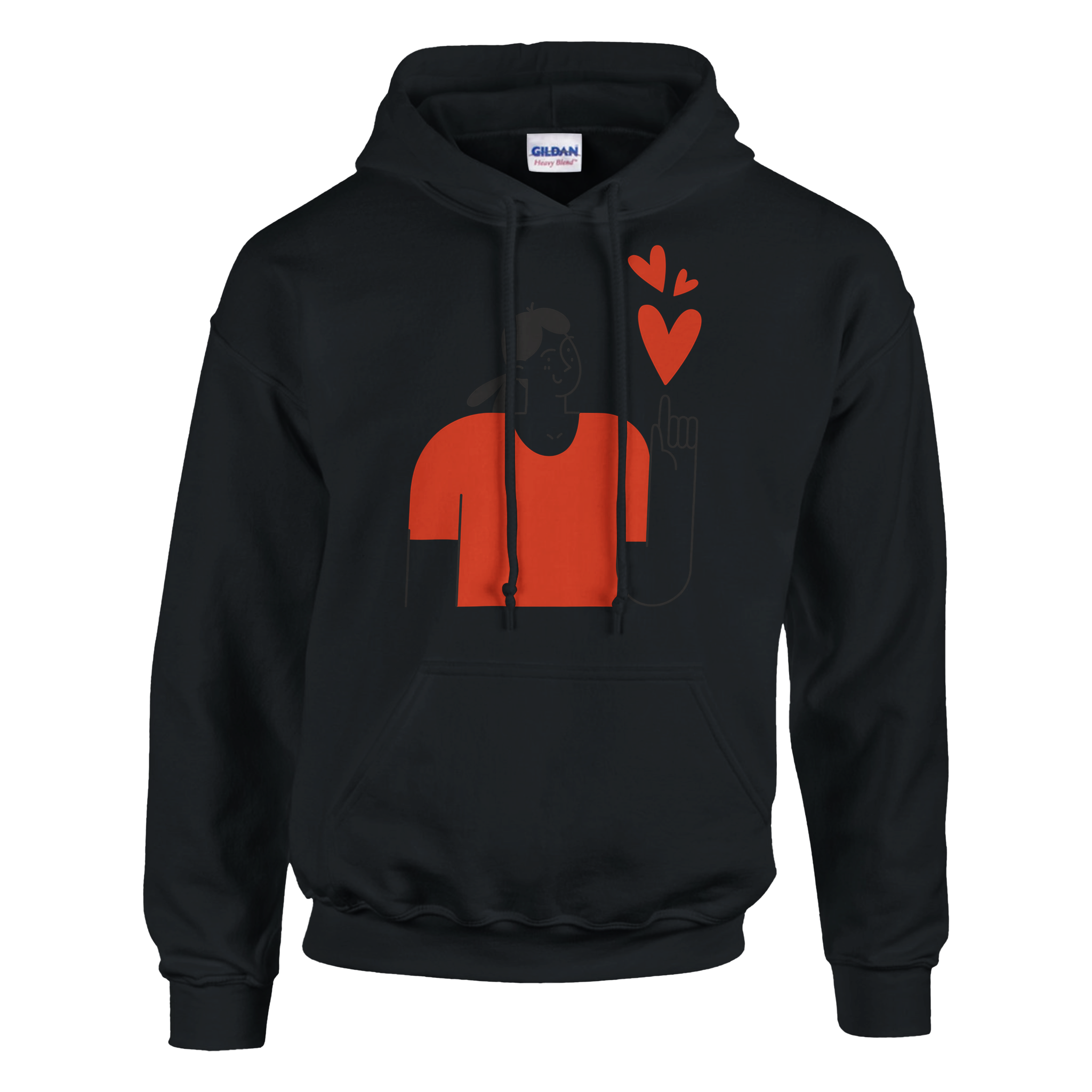 b7d2437f-2c70-4482-8460-63ba38cce4d9