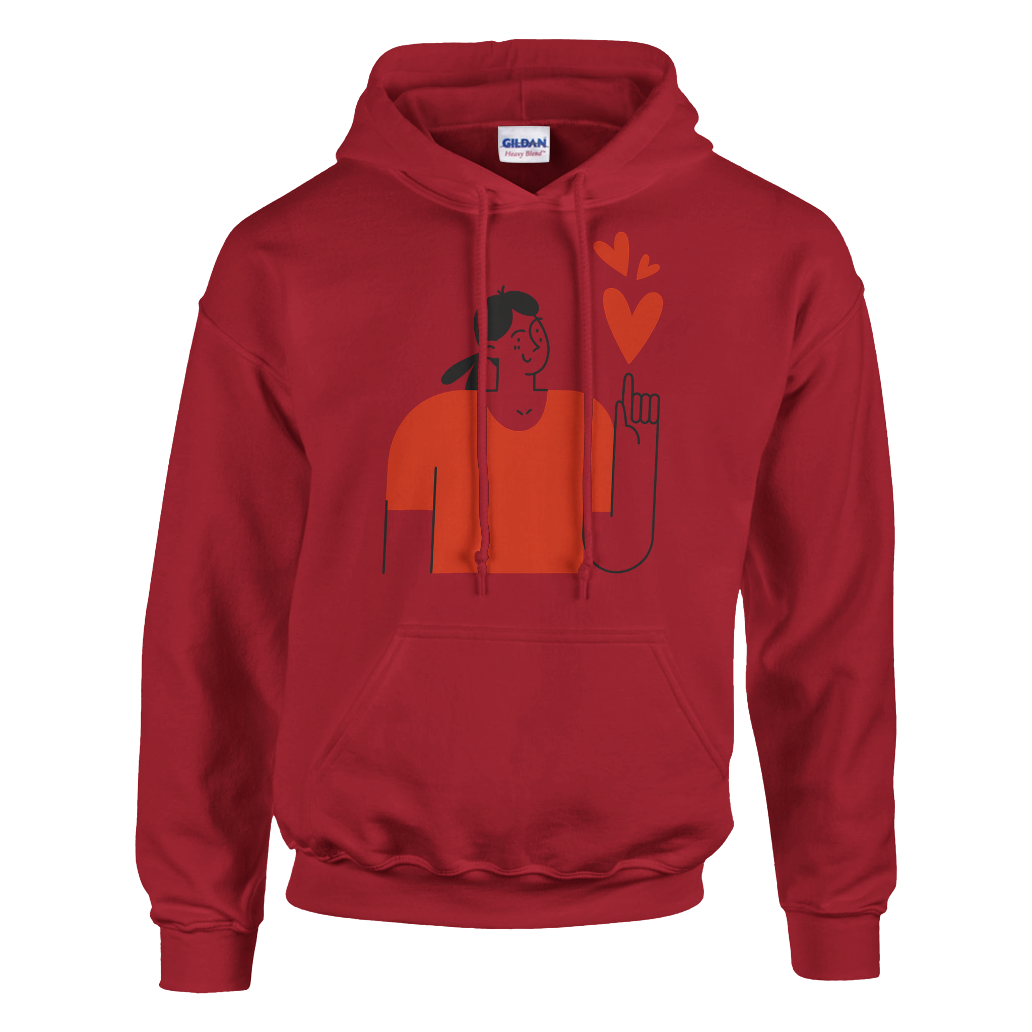 b7face44-e3b7-40a6-a4f5-c4c638e7b033