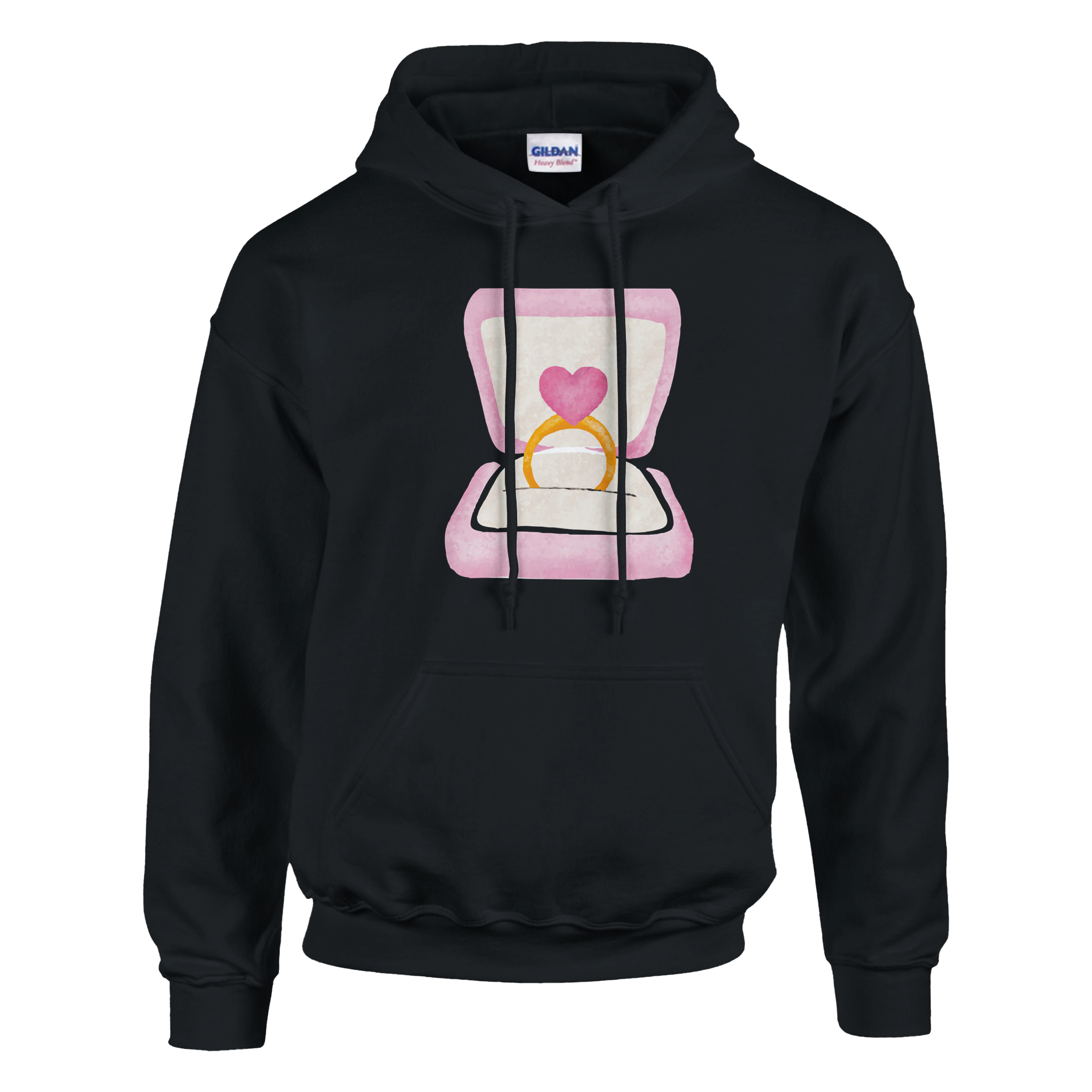 ba52ef08-888f-45d5-8c01-a17b20a79ea4