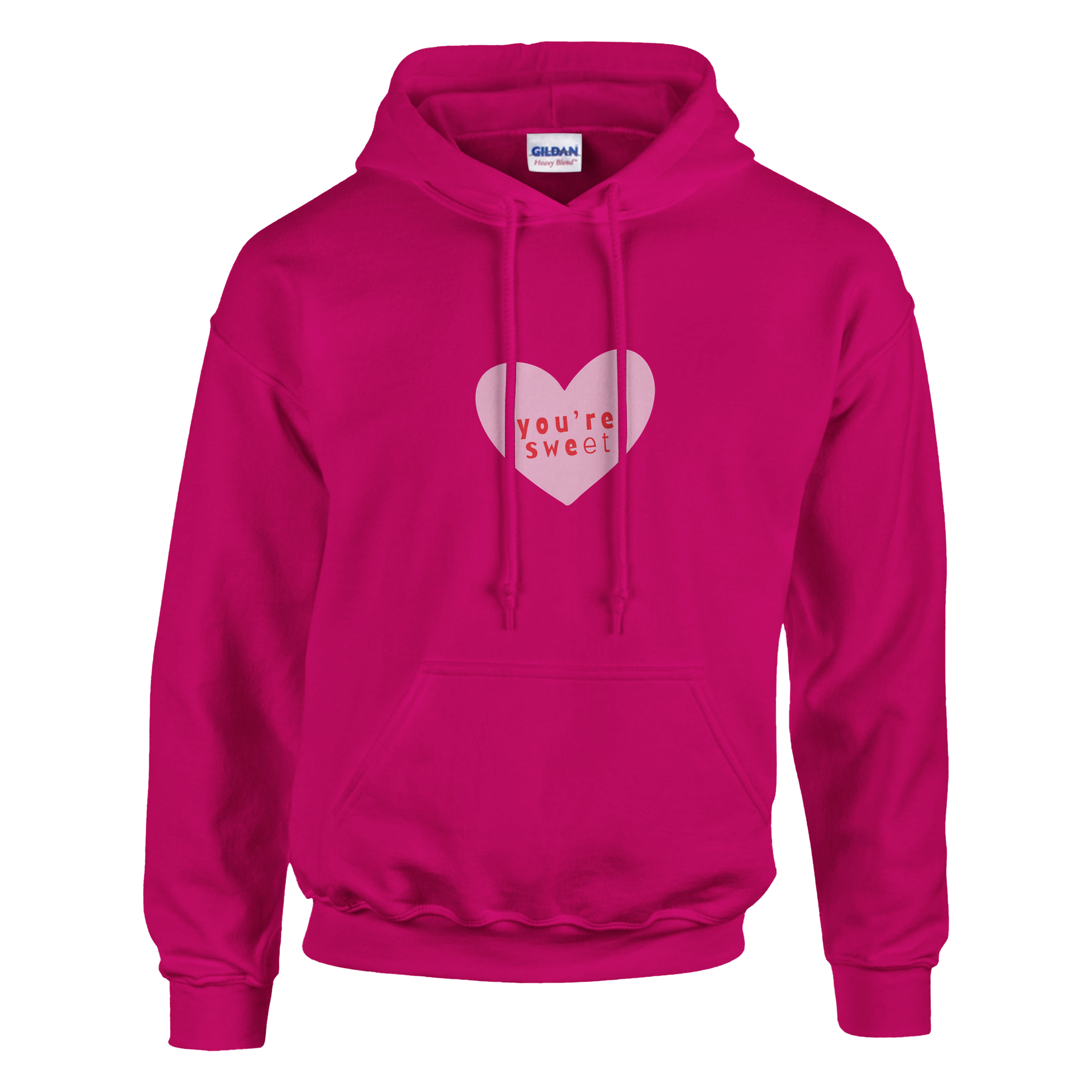 bc0699fa-10a2-4862-9c6d-7e220d1153ee