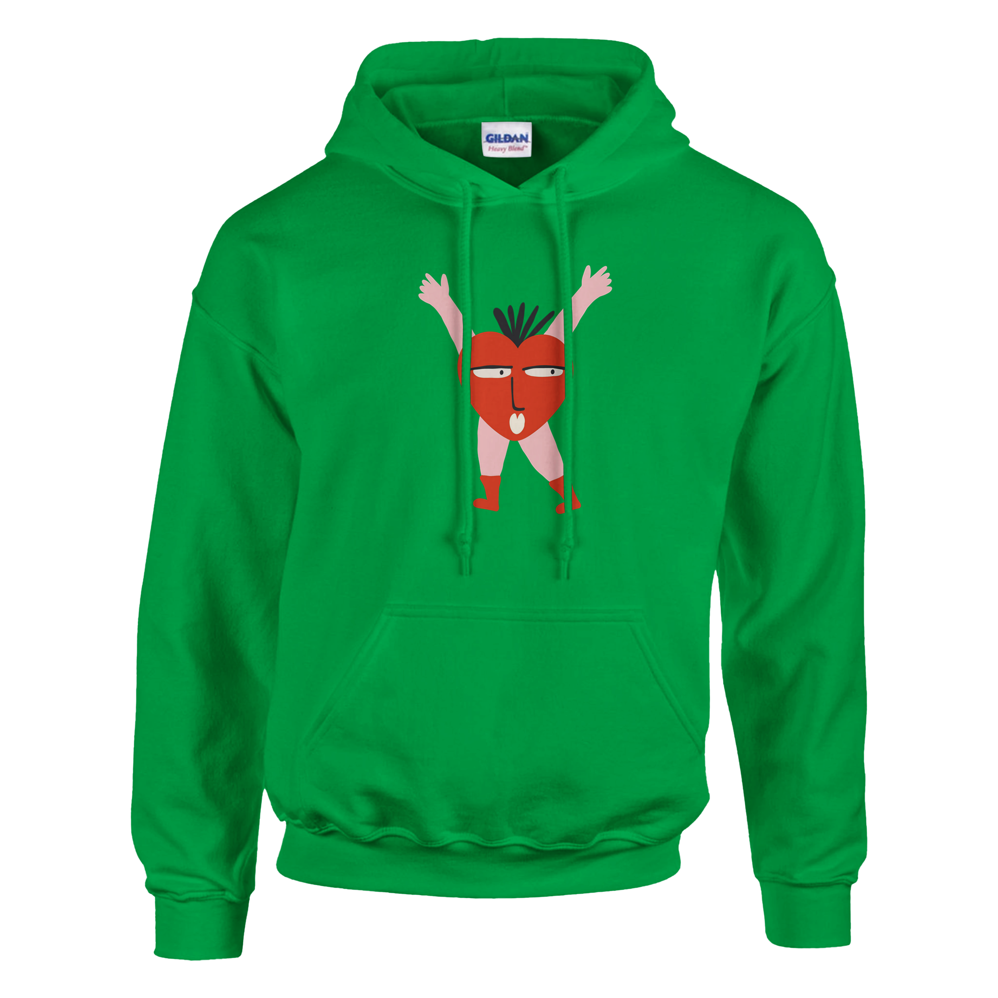 bf18fc27-c042-4ba5-8b46-eeeef5159ff9