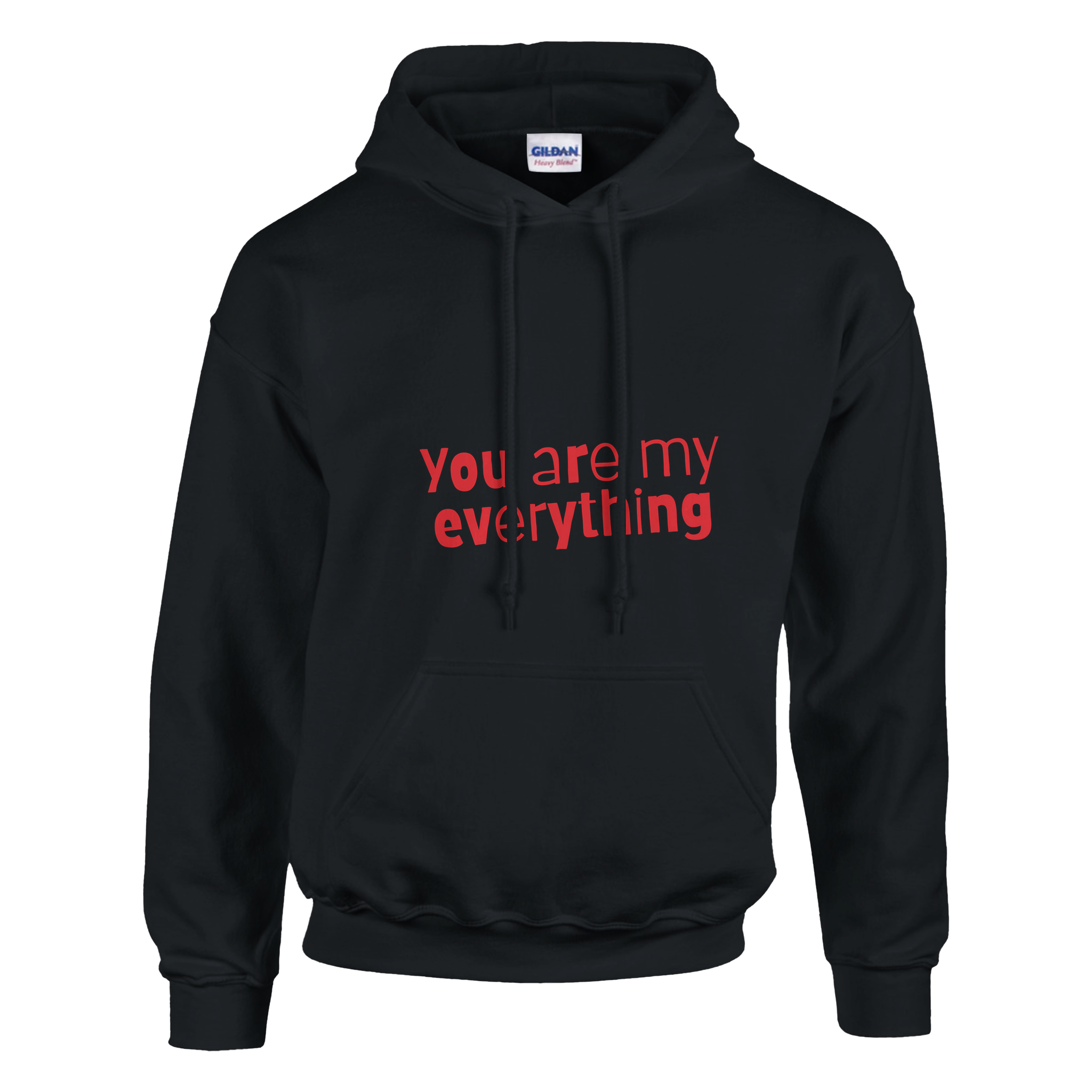 c02a14cf-f026-4fd9-9c2a-40910304ebb0