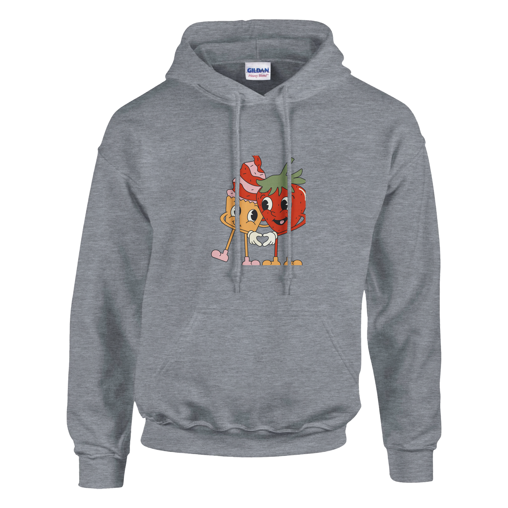 c11b3d79-2dbd-41c1-a808-d980b68a1bda