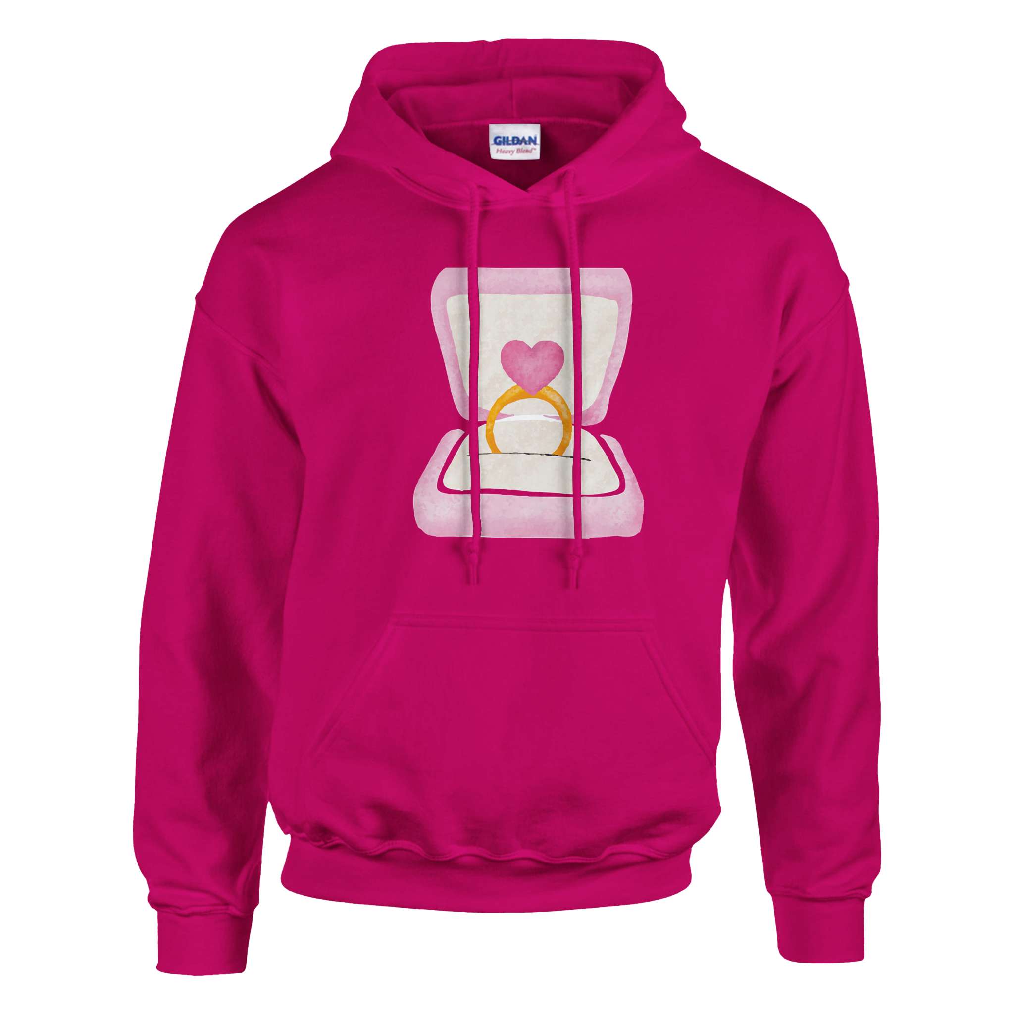 c218417c-7499-4a6f-b41c-bd08f069c7c4