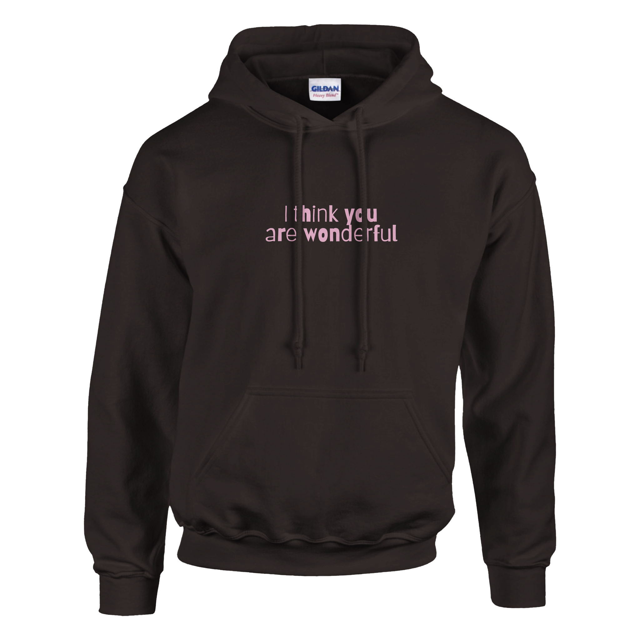 c352dabb-d6fd-4df0-924f-fbc103c218e0