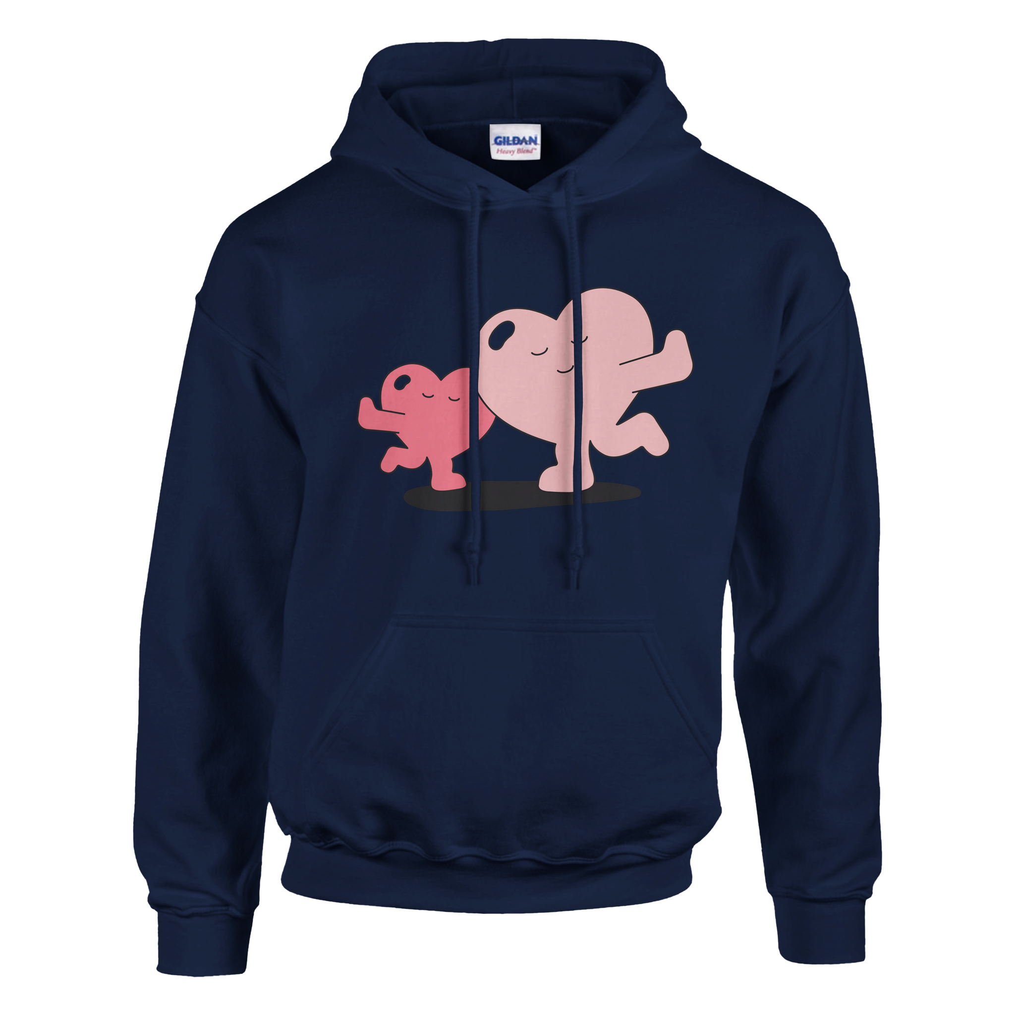 c35a8c77-6303-4812-926d-35e60b15599d