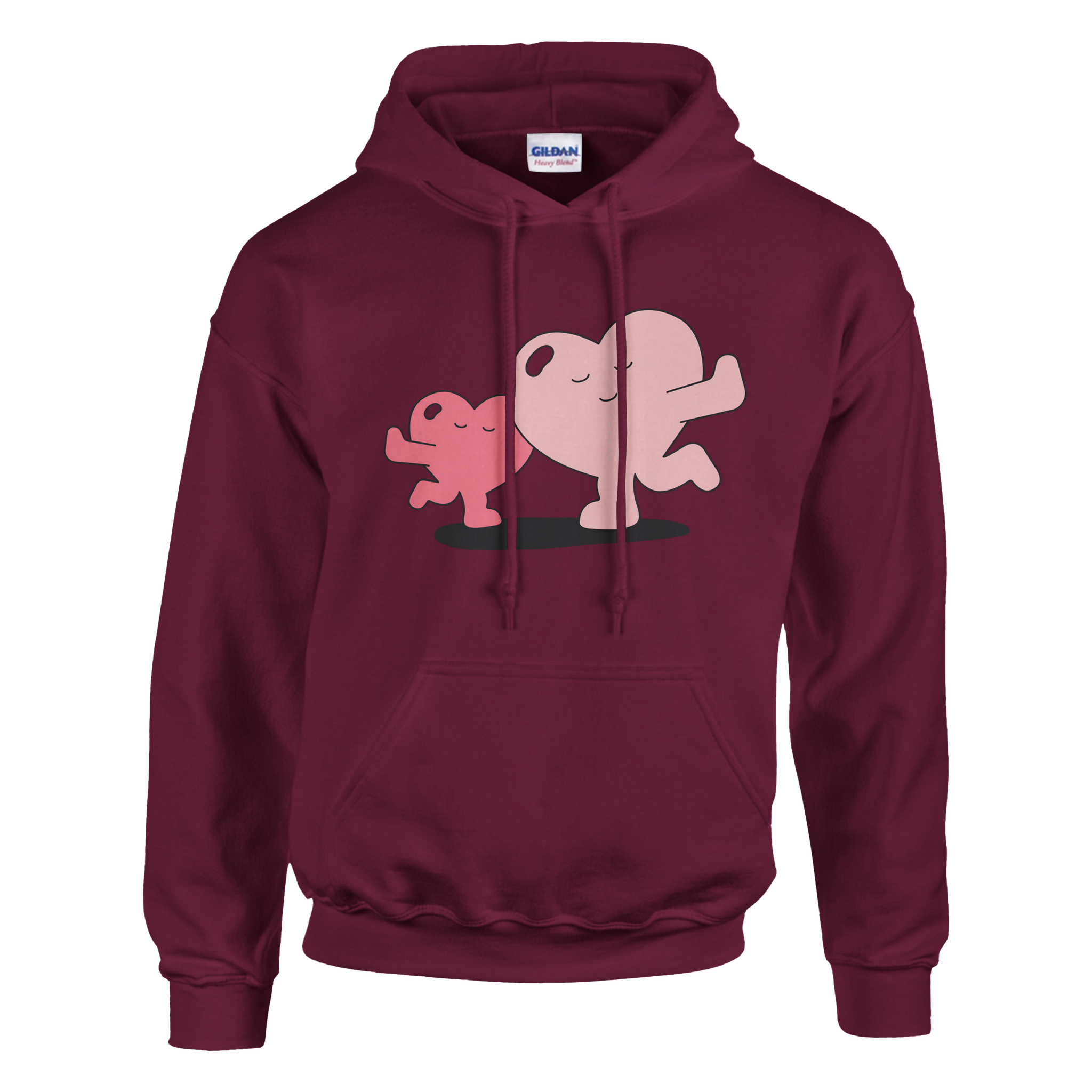 c6900384-c9c9-4b5d-808c-5a21620cc654