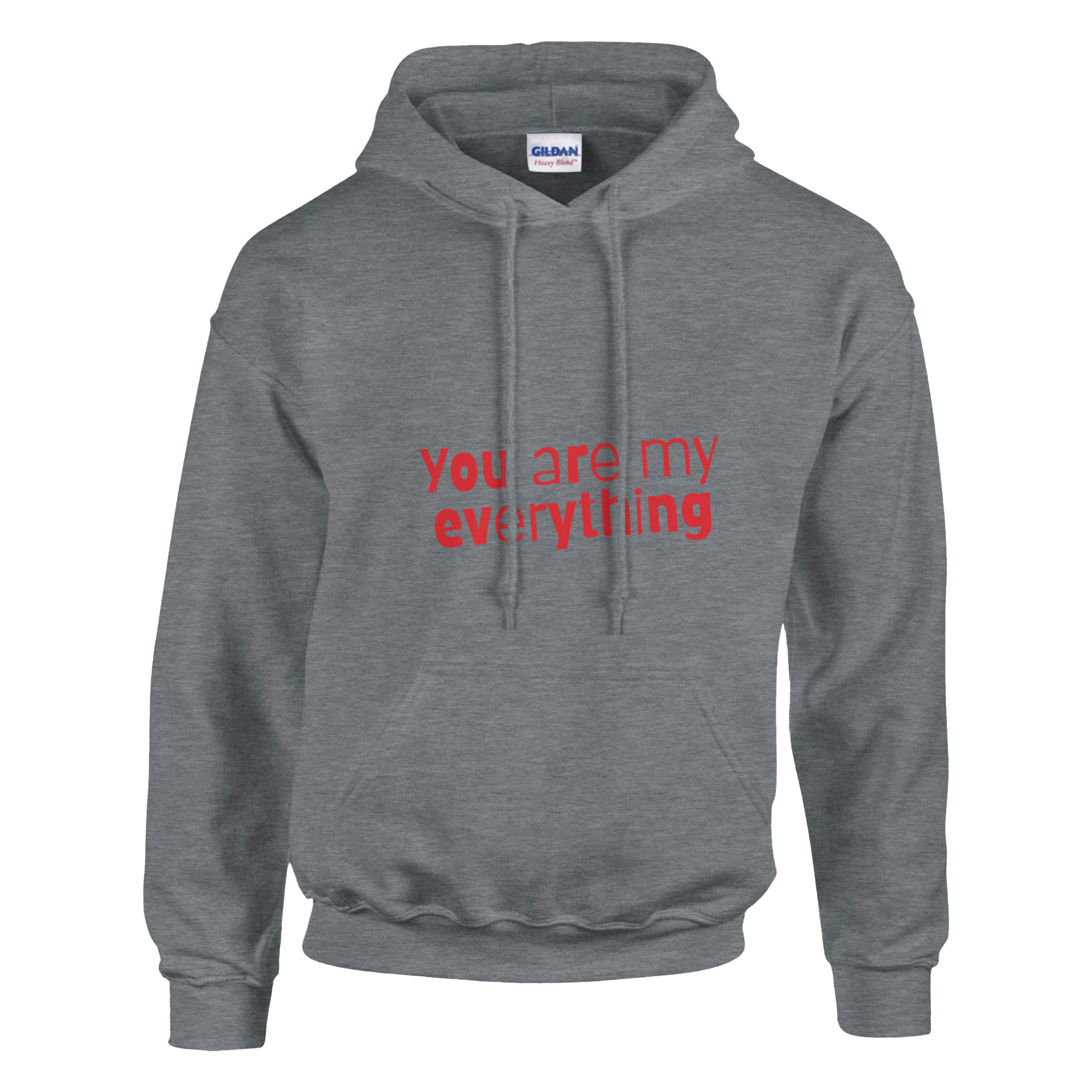 c727db0a-7d27-4acb-b556-261bf8c8be7b