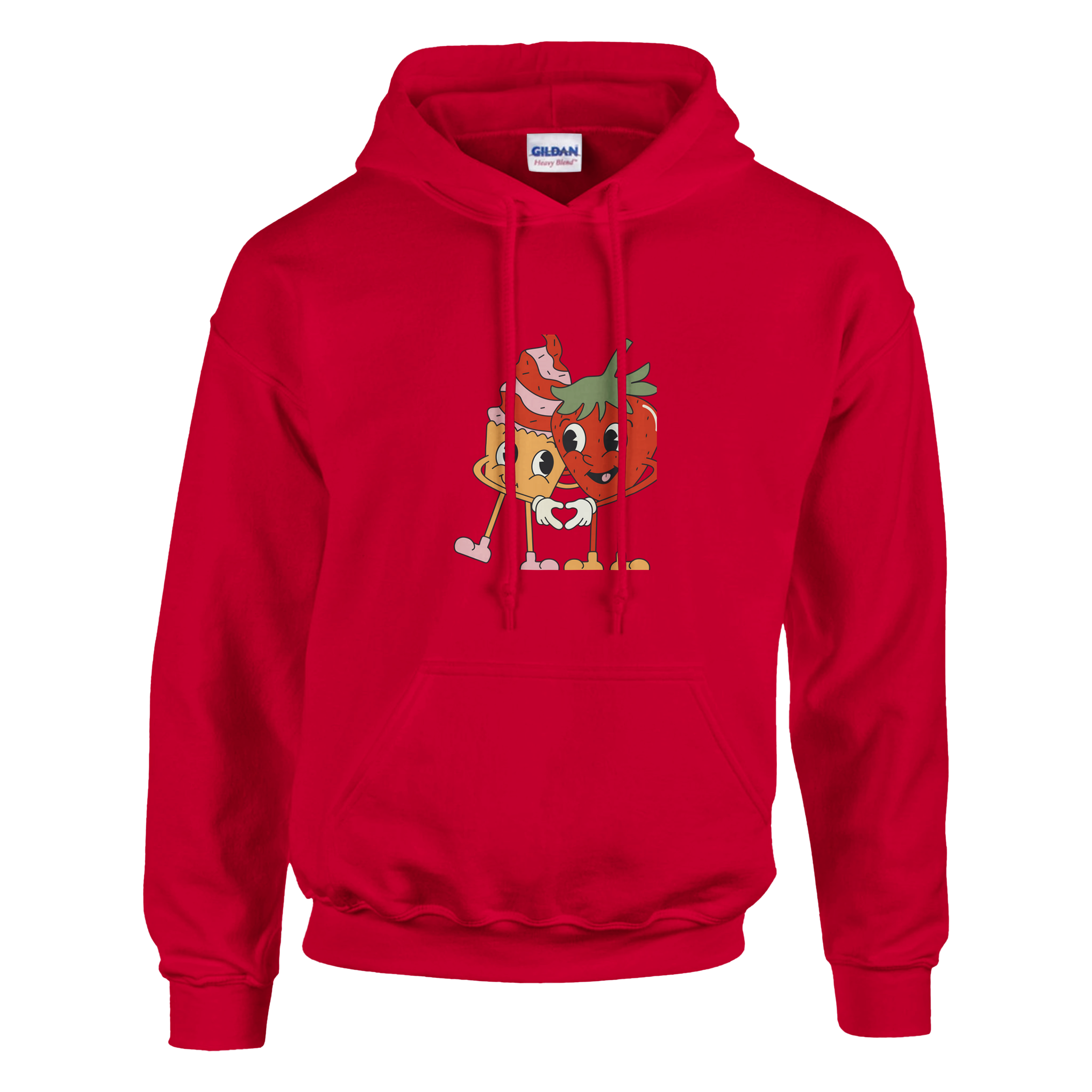 ca2ce396-721a-42d8-a008-e1e6f9ad9a33