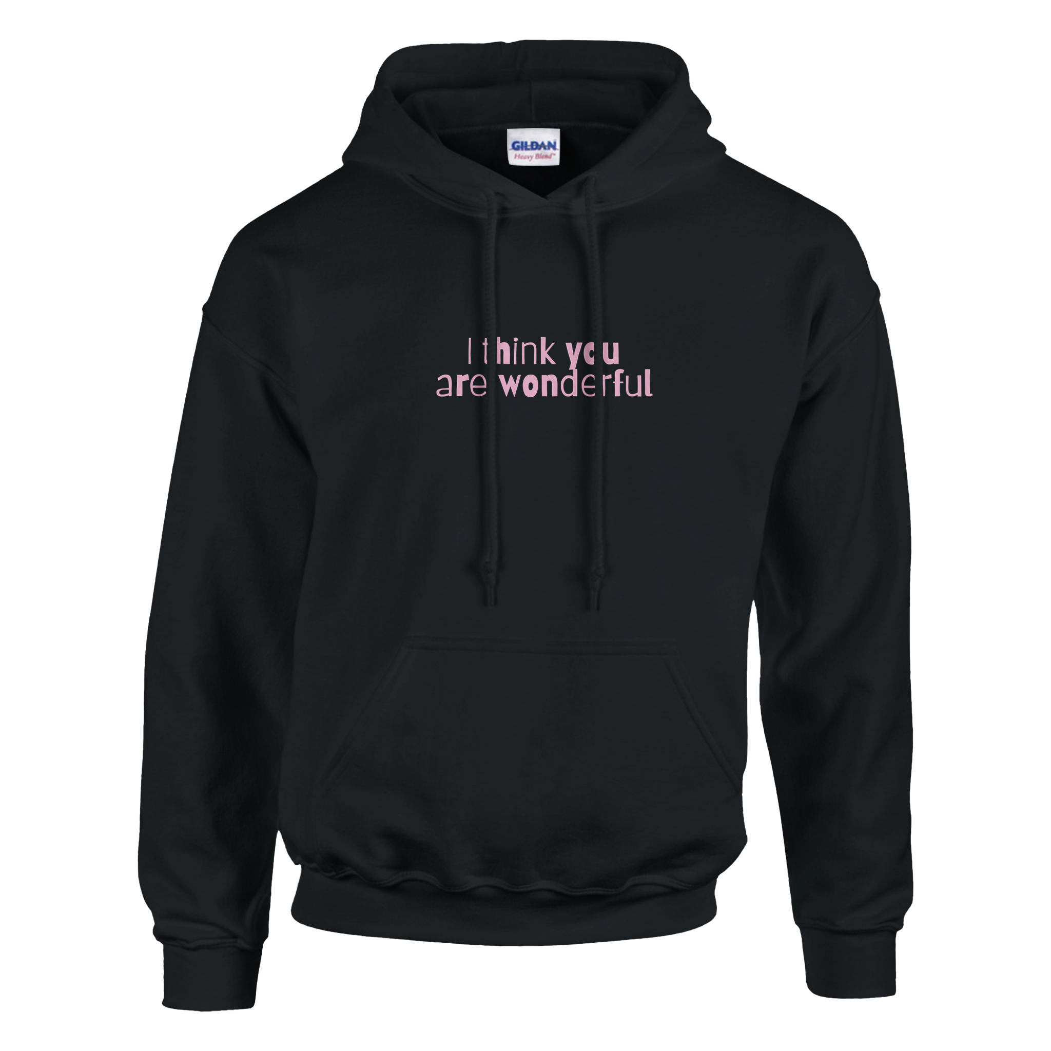 cc947981-fa65-49e5-8e7b-5465c7d987be