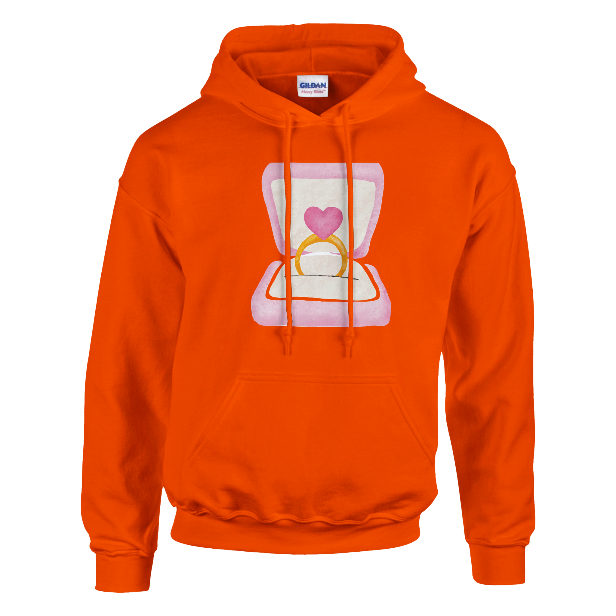 cfd2aa35-e9d5-4a44-8005-55a5676220e5