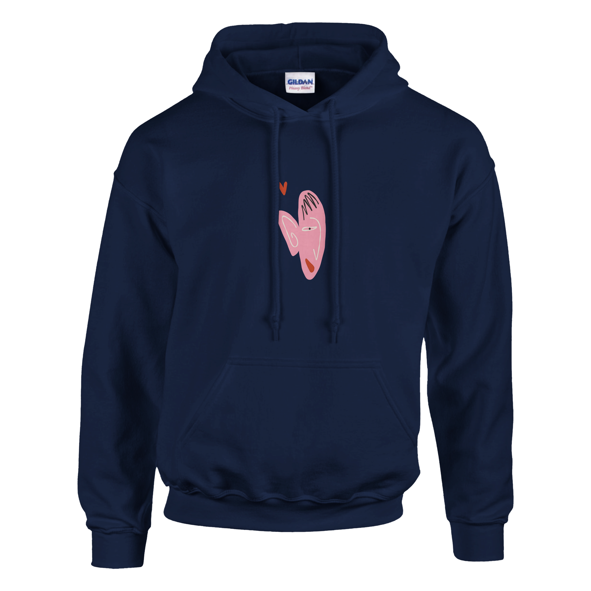 d0795755-ed16-4f70-a74f-81c7c6ae5411