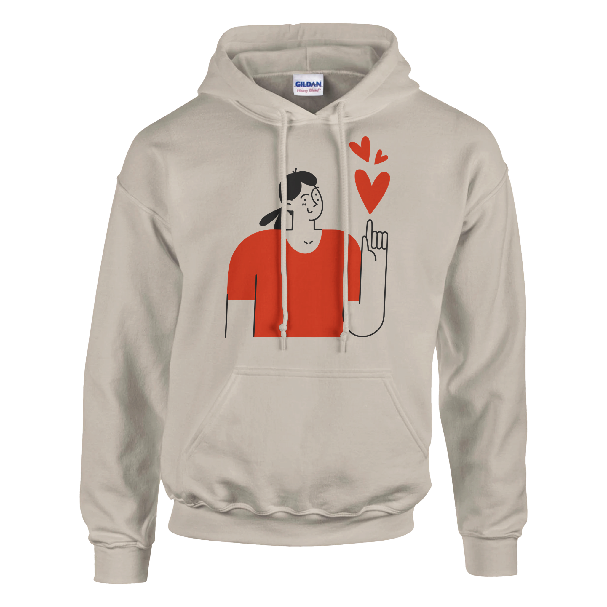 d25c6ef3-ecef-43e1-b5a5-29370a3f0cca